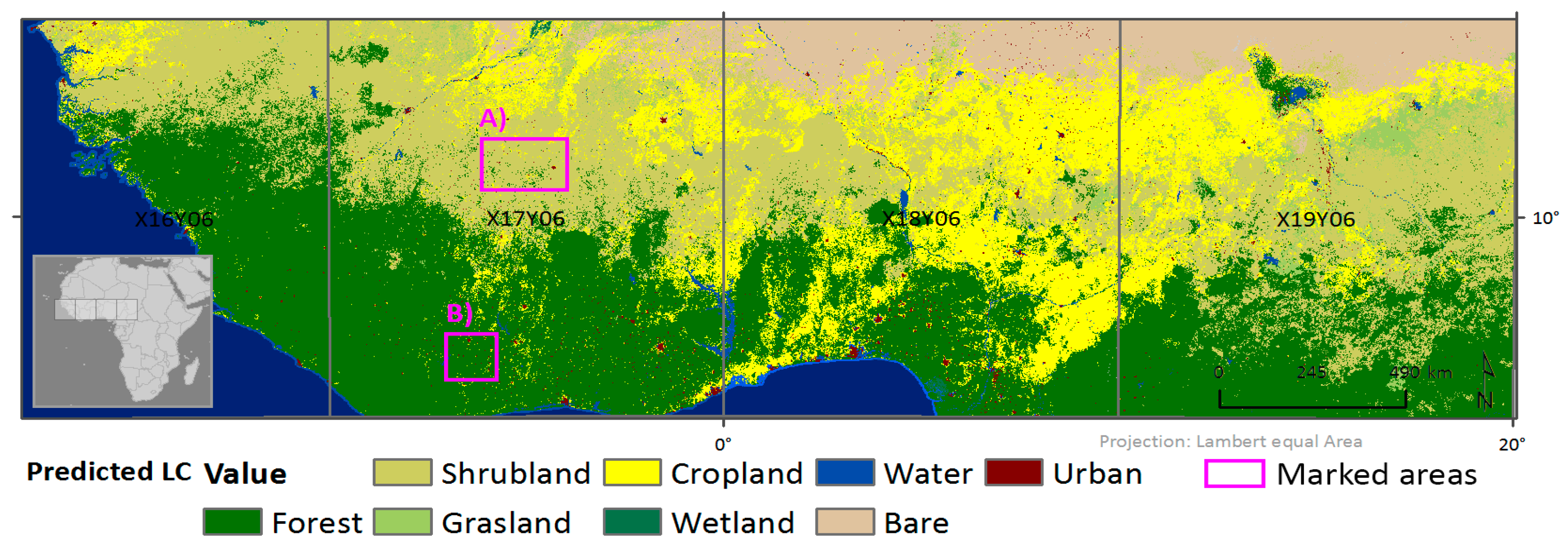 Remotesensing 08 00987 g004