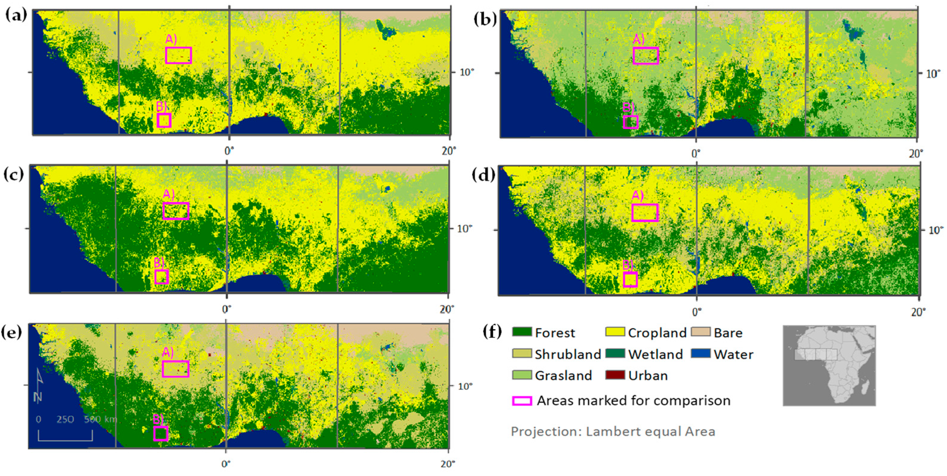 Remotesensing 08 00987 g005