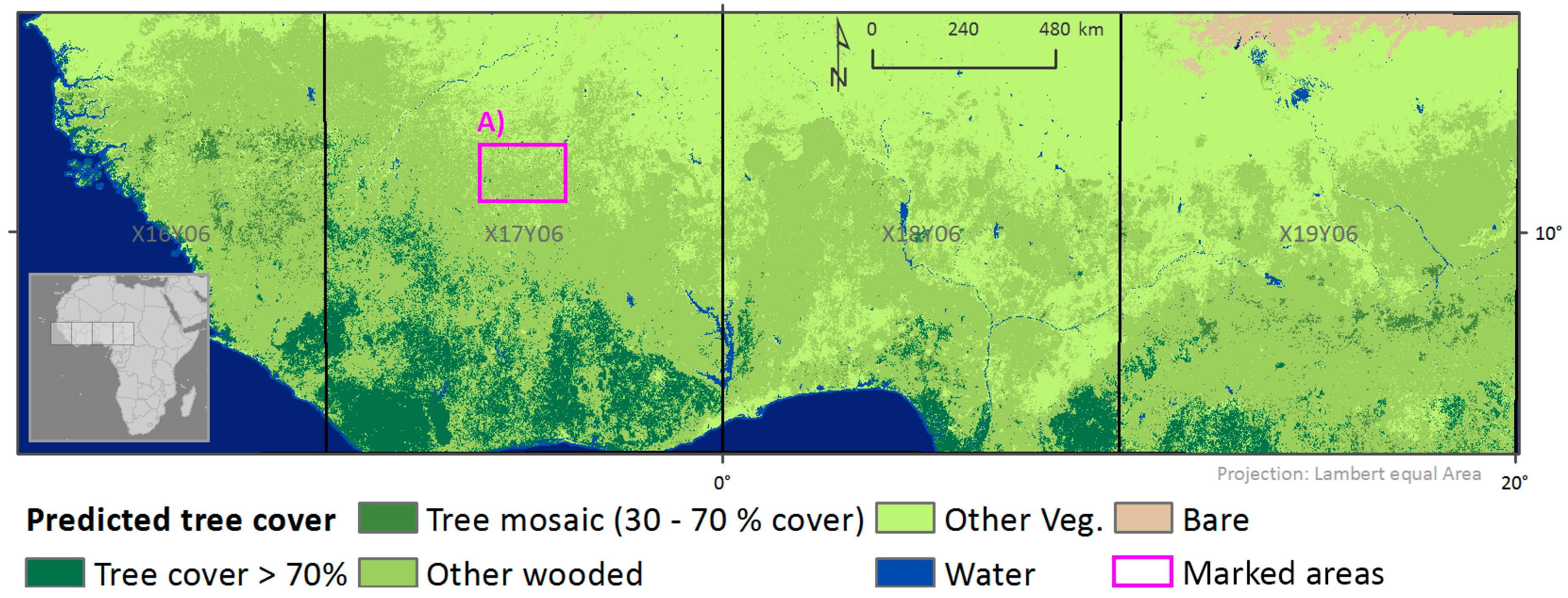 Remotesensing 08 00987 g006
