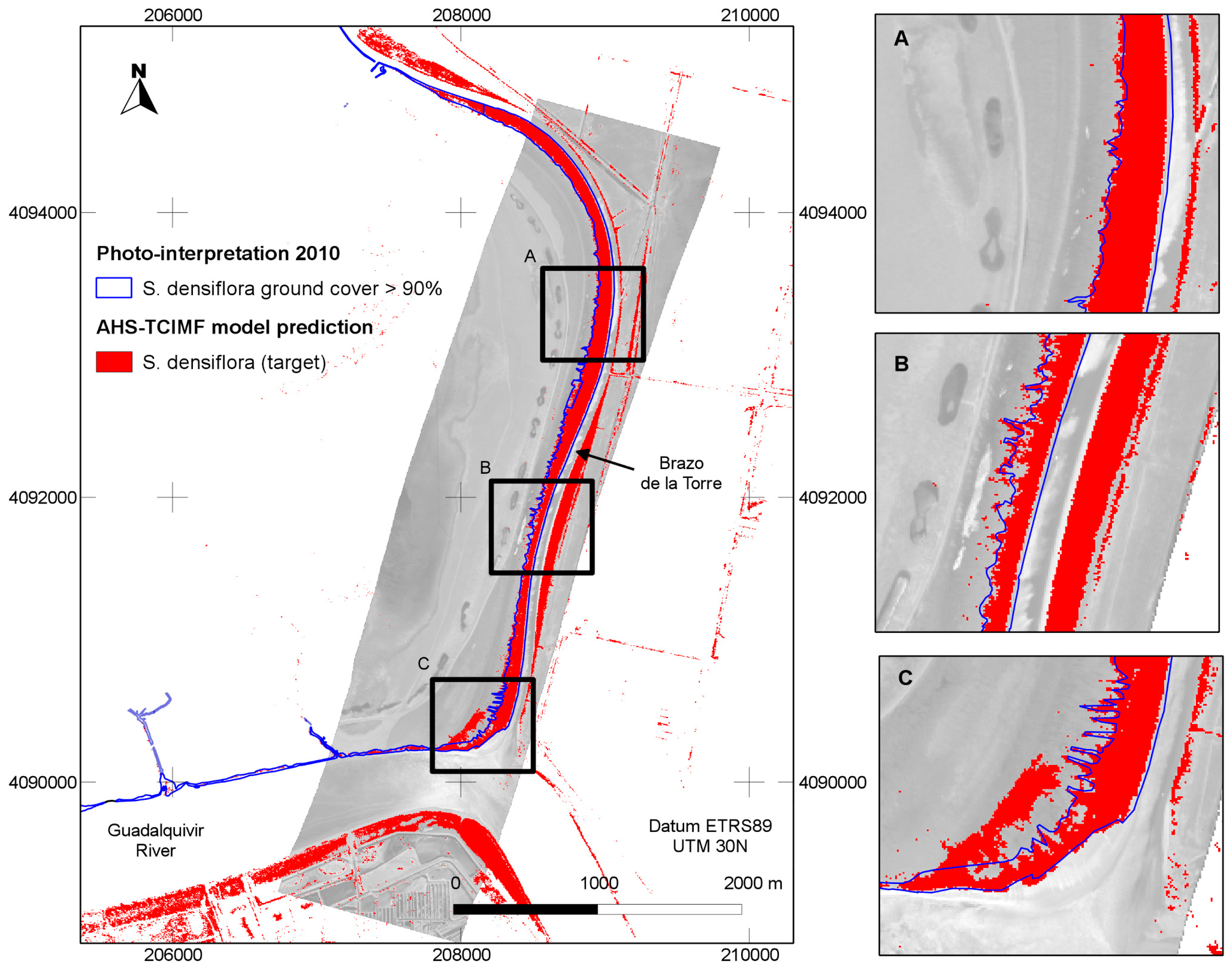 Remotesensing 08 01001 g006