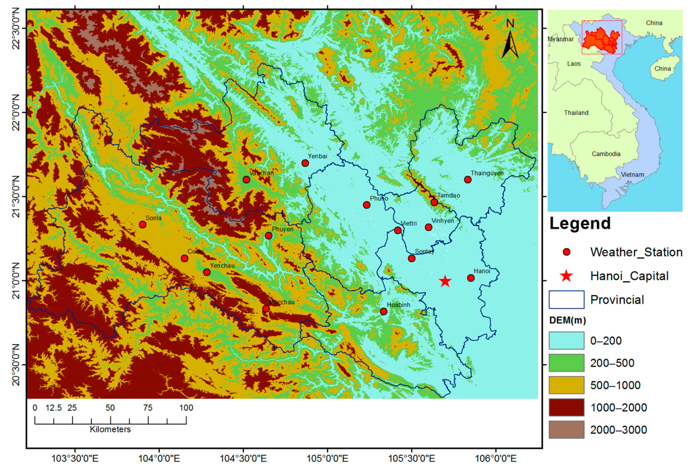 Remotesensing 08 01002 g001