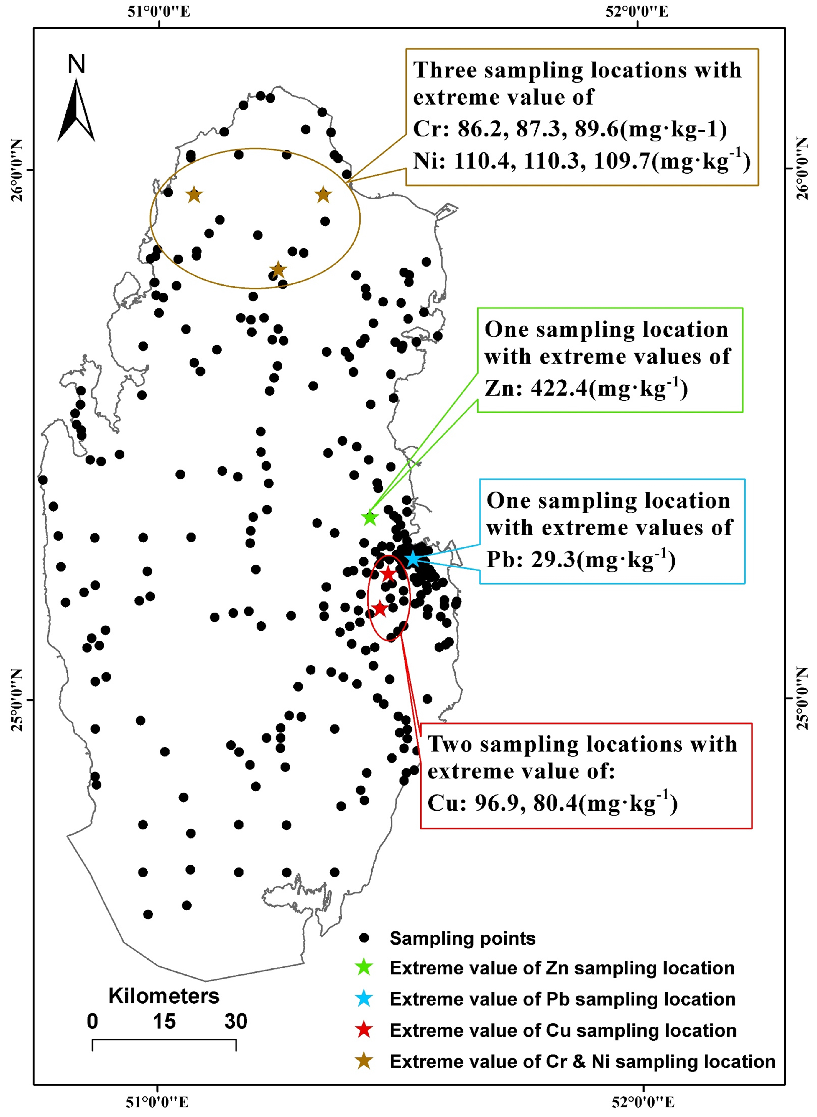 Remotesensing 08 01003 g001