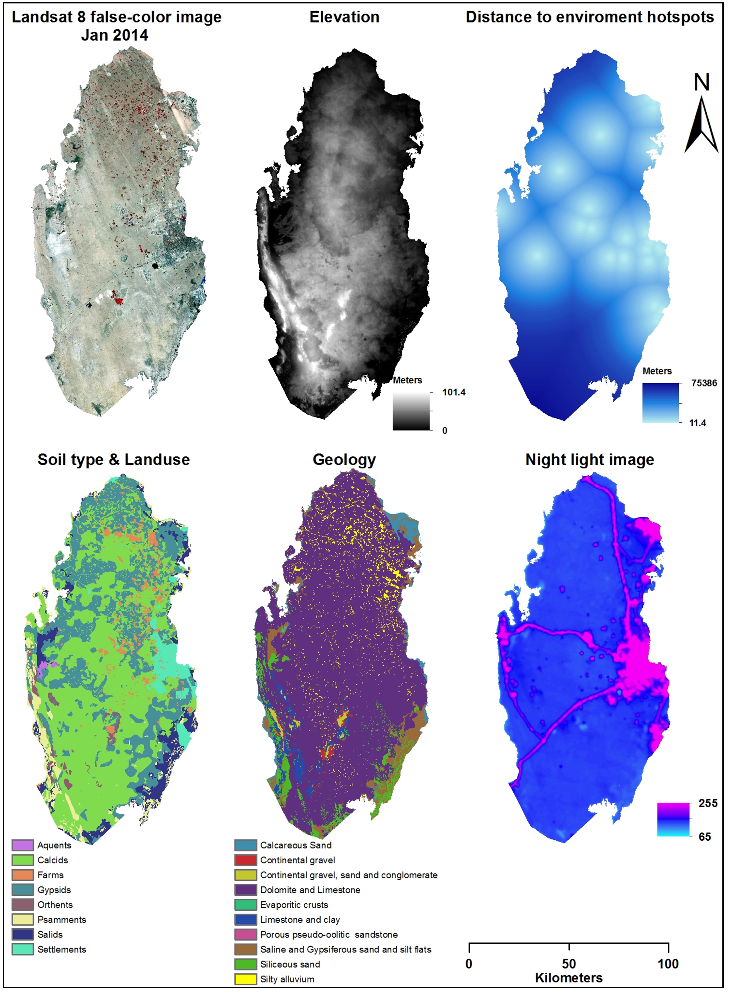 Remotesensing 08 01003 g002