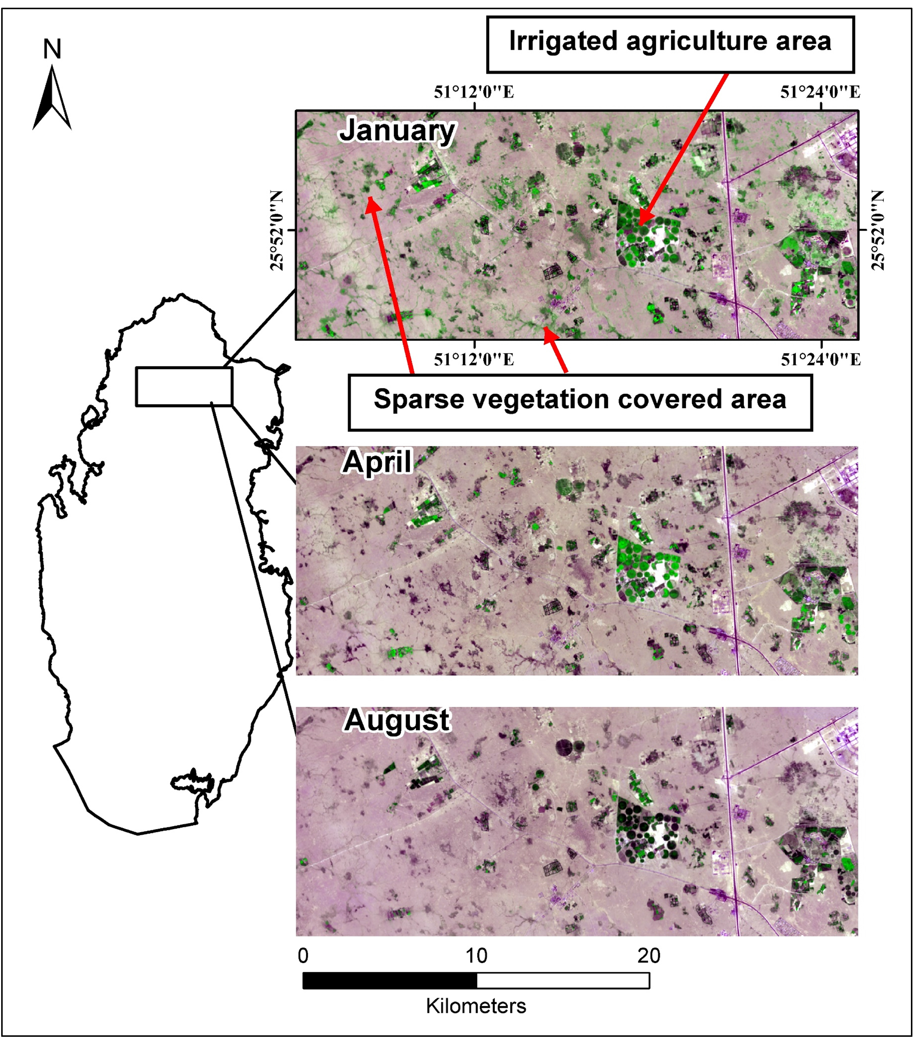 Remotesensing 08 01003 g004