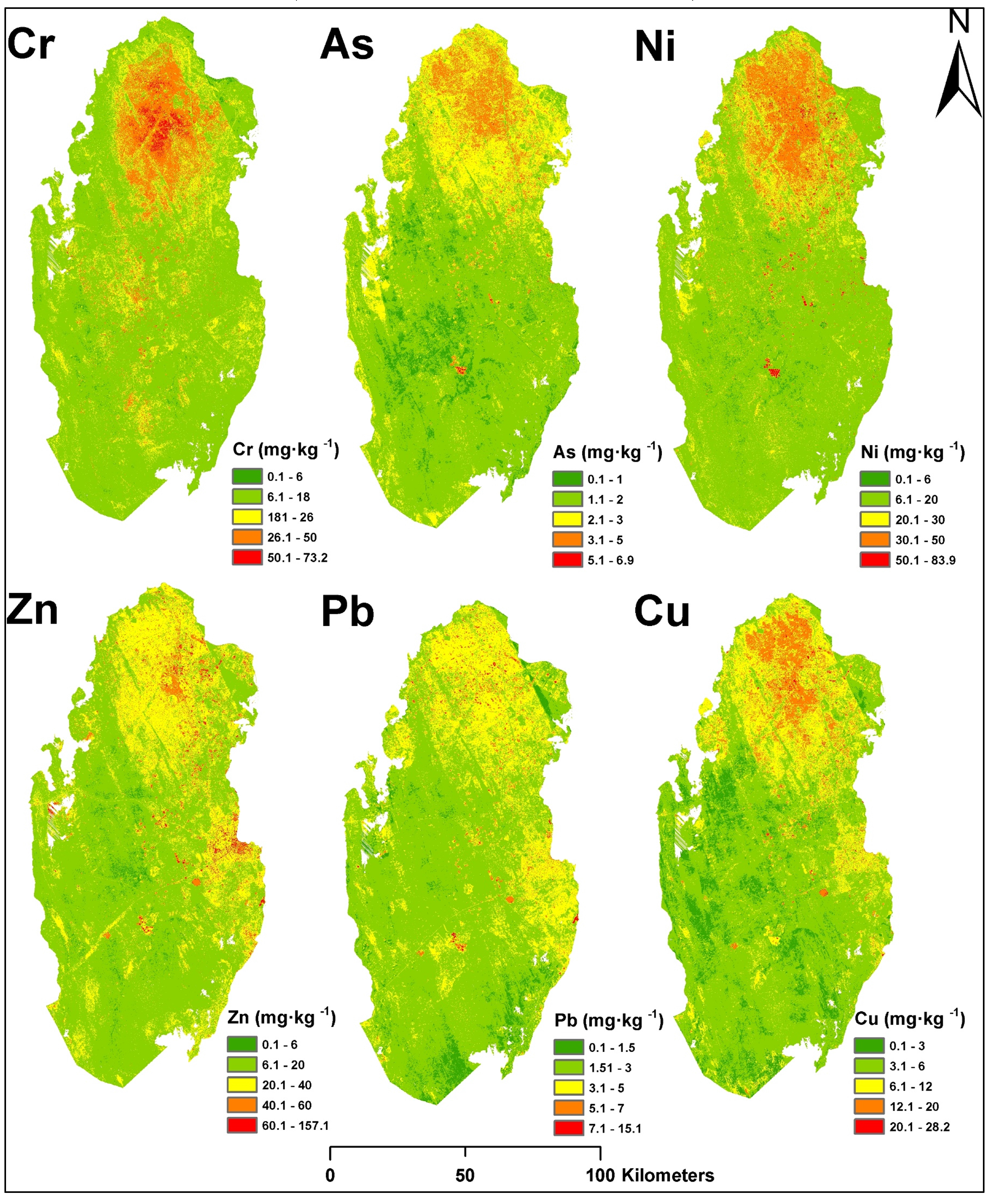 Remotesensing 08 01003 g005