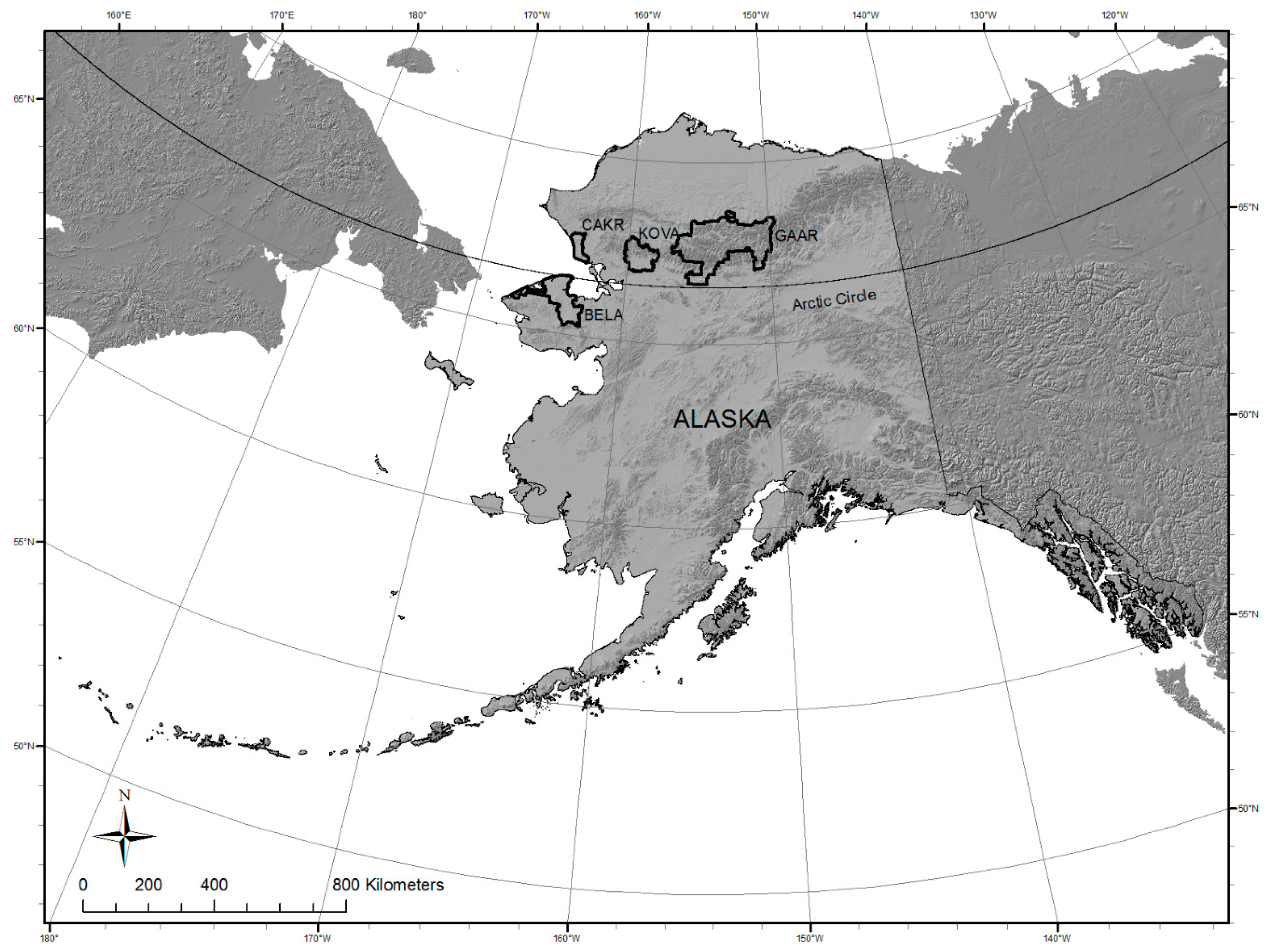 Remotesensing 08 01007 g001