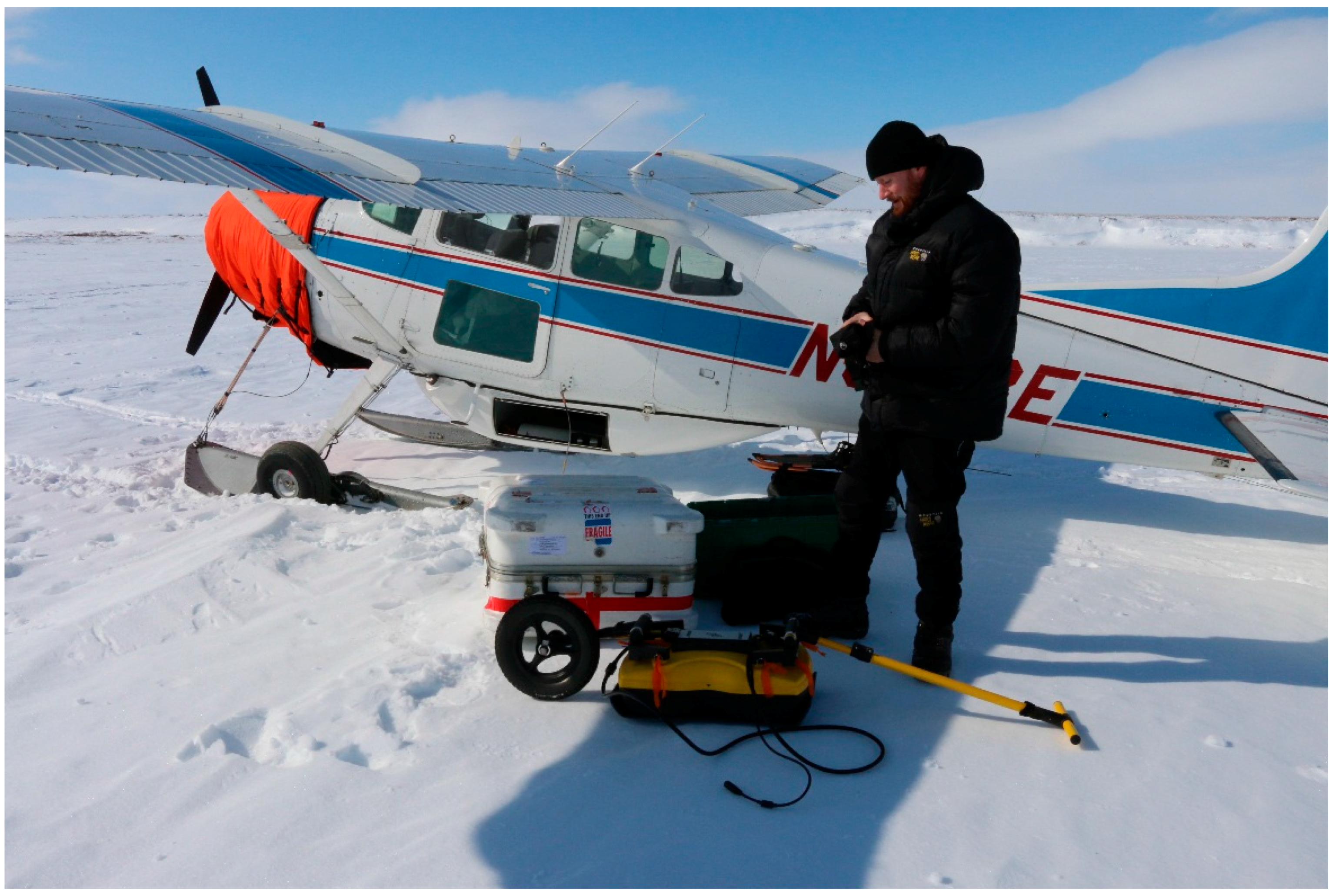 Remotesensing 08 01007 g003