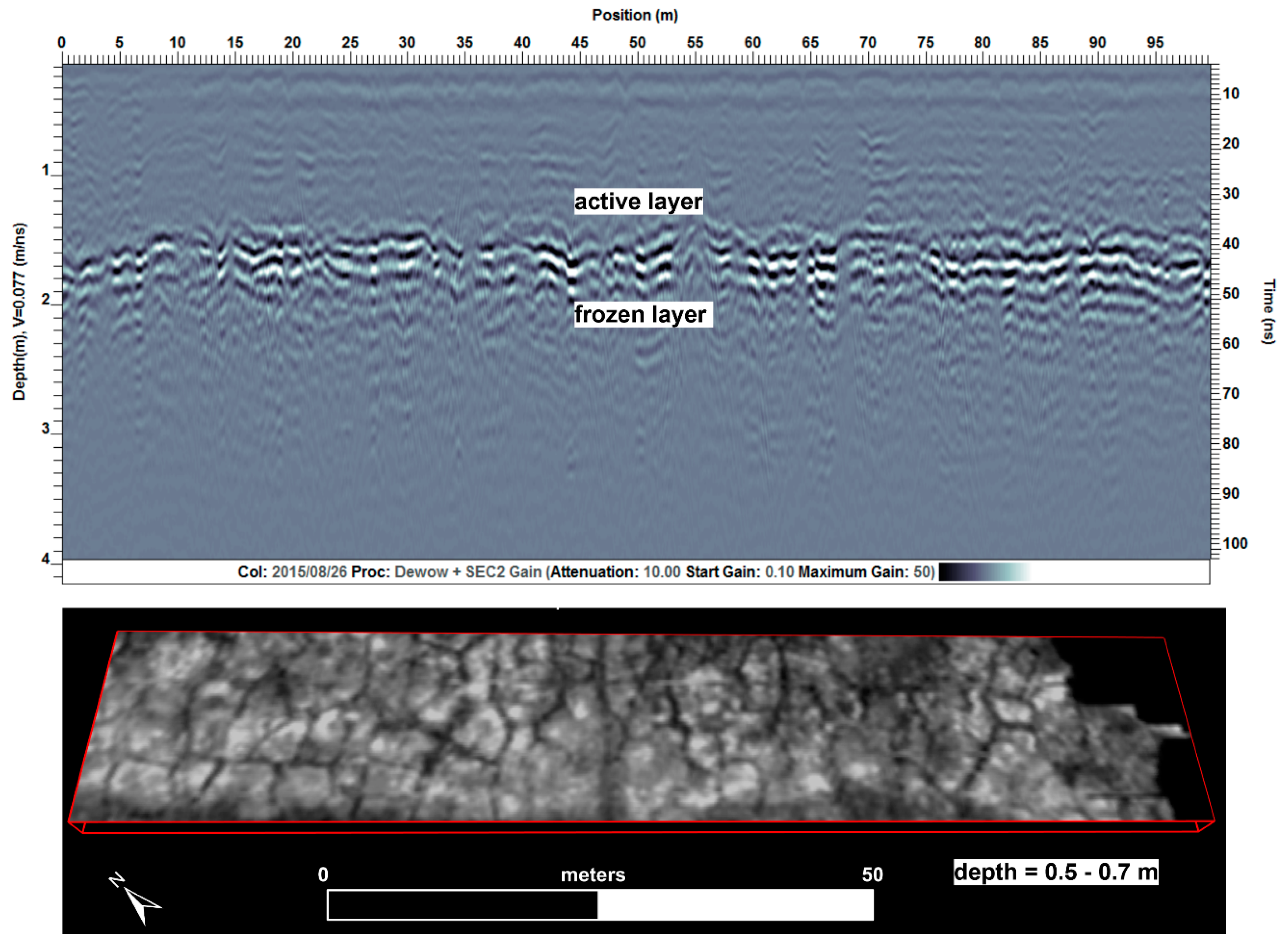 Remotesensing 08 01007 g005