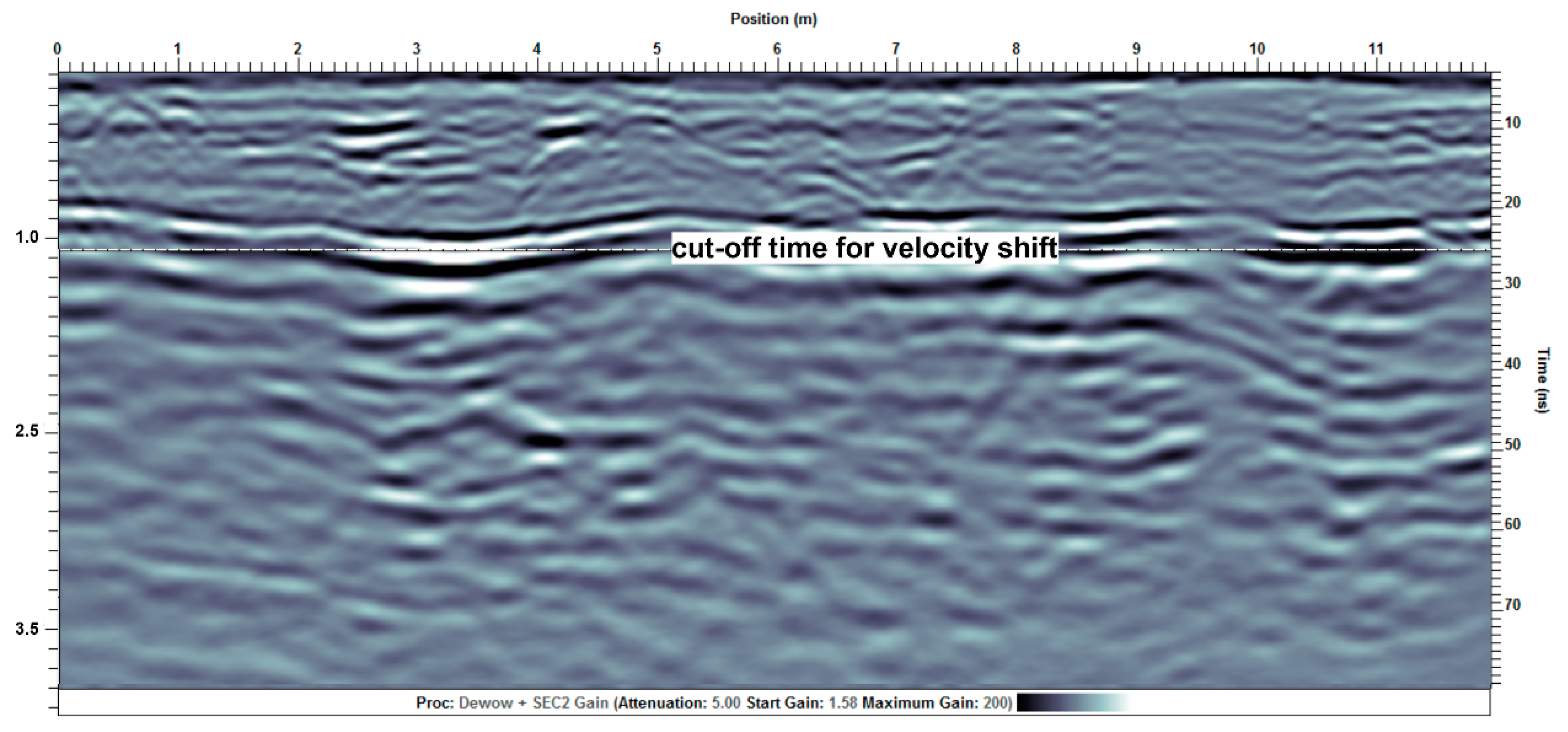 Remotesensing 08 01007 g008
