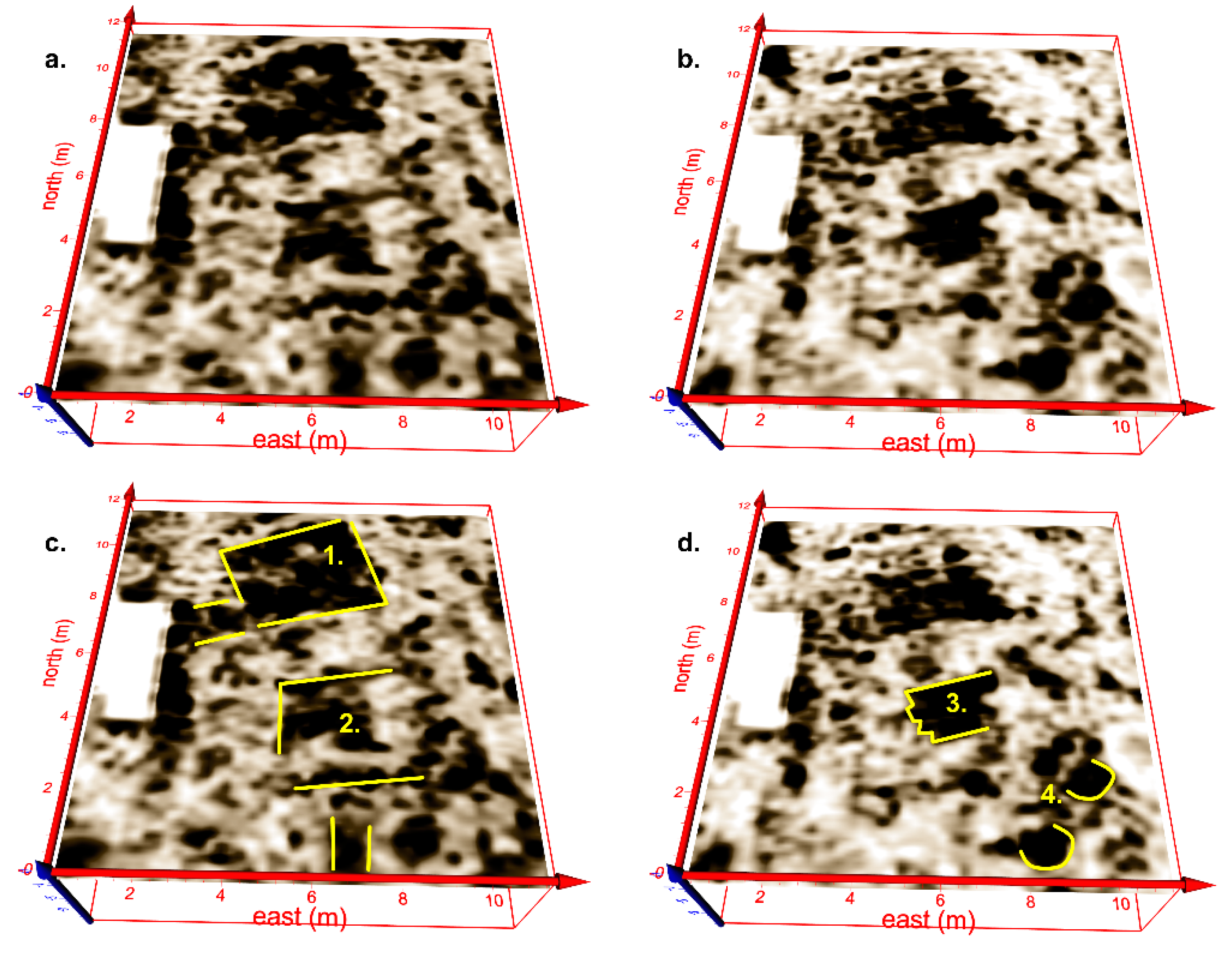 Remotesensing 08 01007 g009