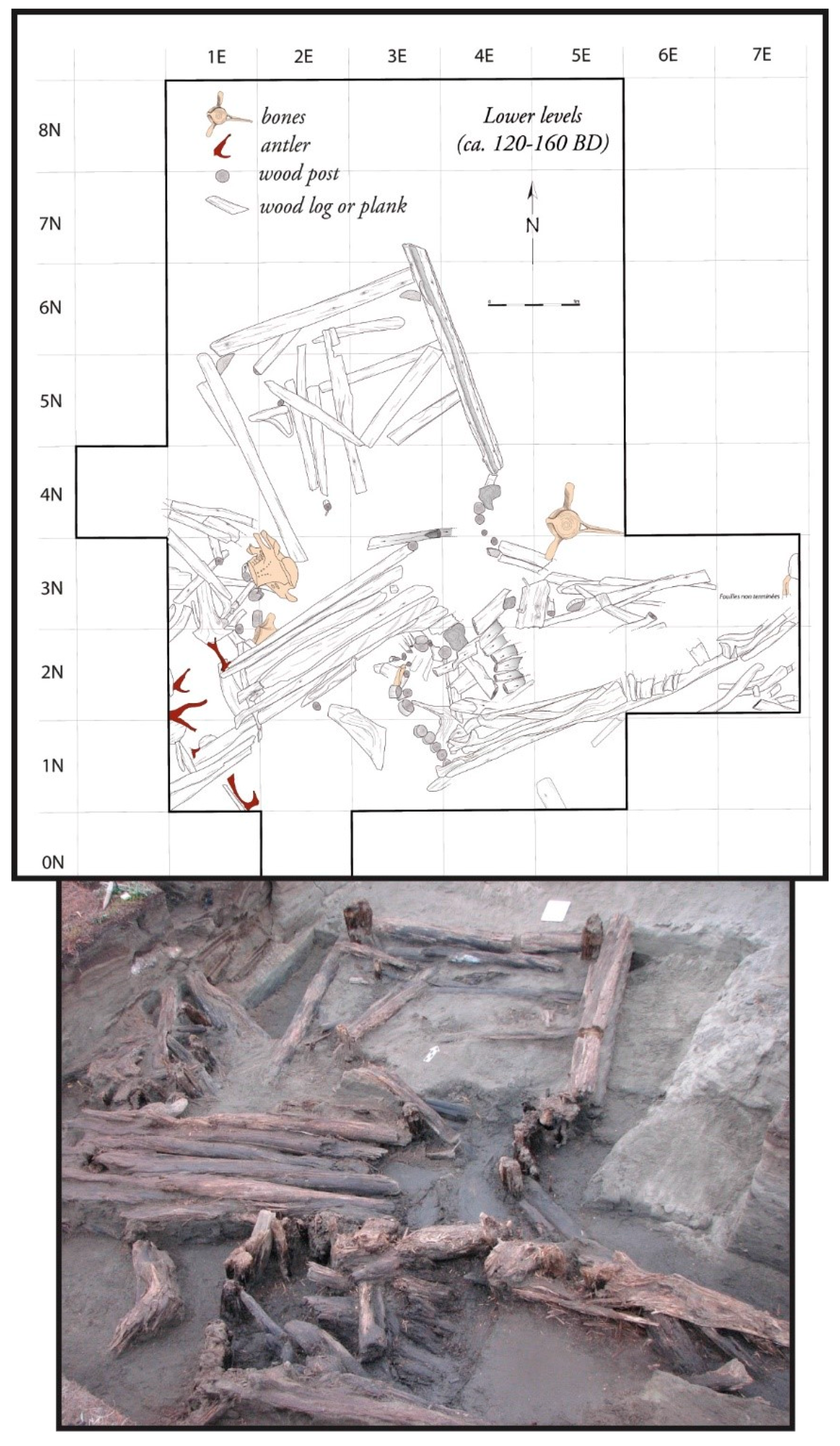 Remotesensing 08 01007 g010