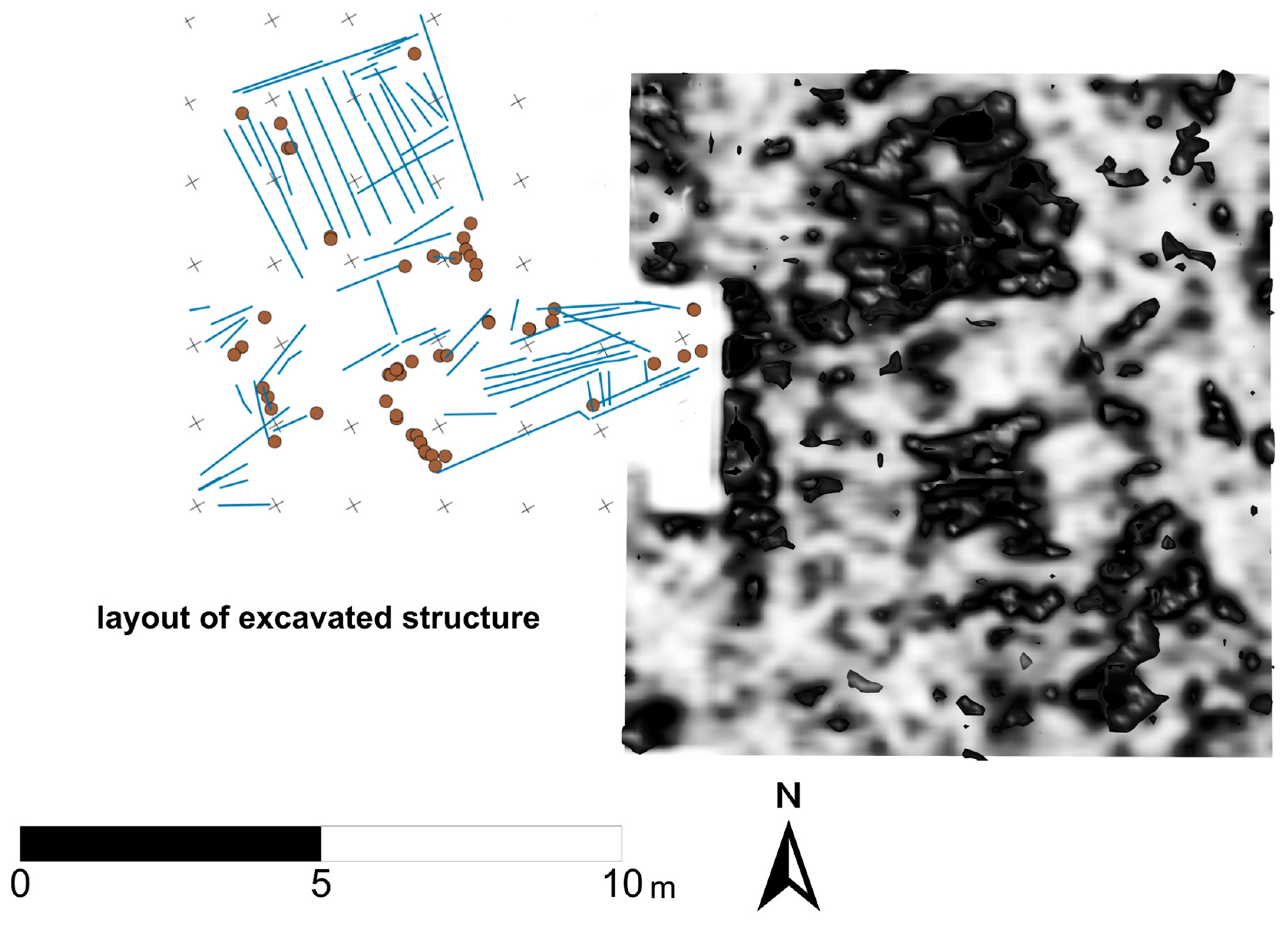 Remotesensing 08 01007 g011