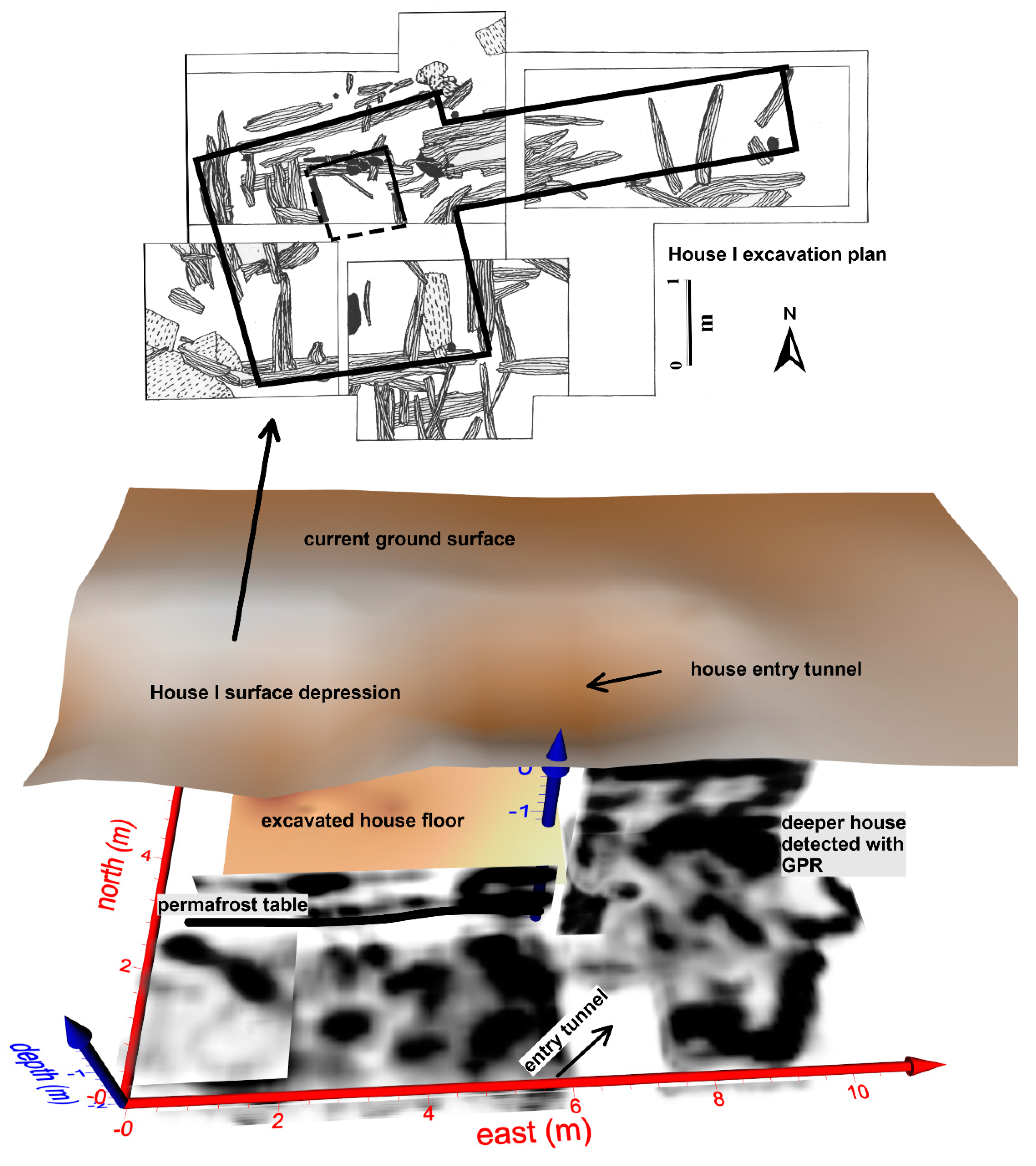 Remotesensing 08 01007 g013