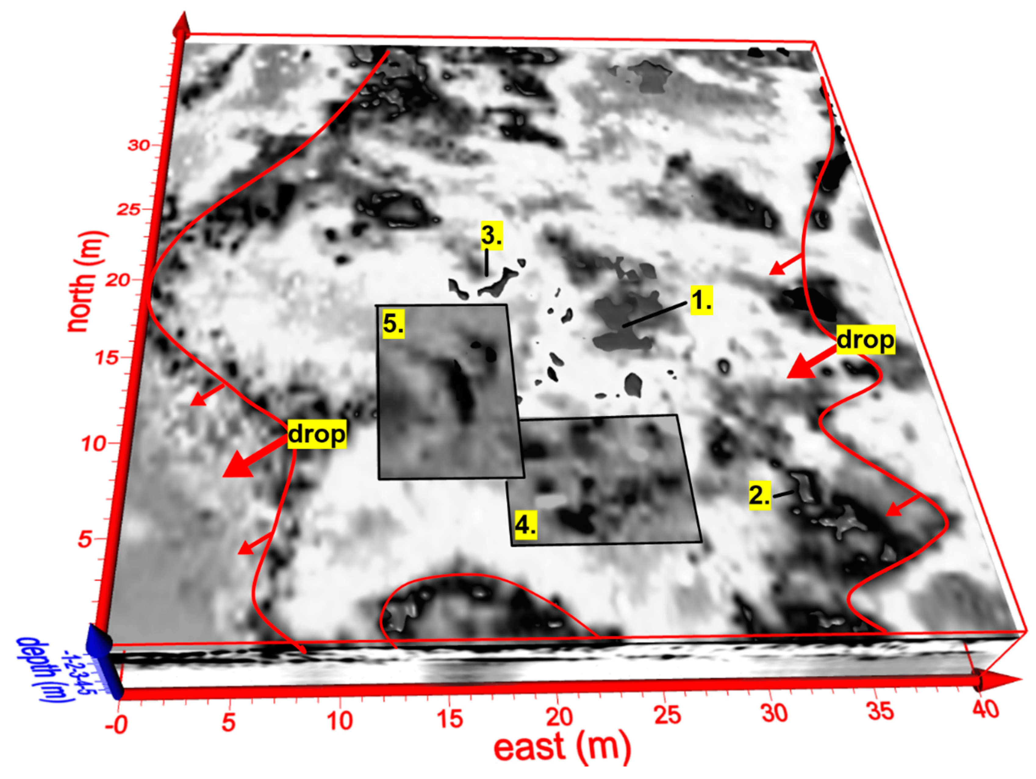 Remotesensing 08 01007 g015