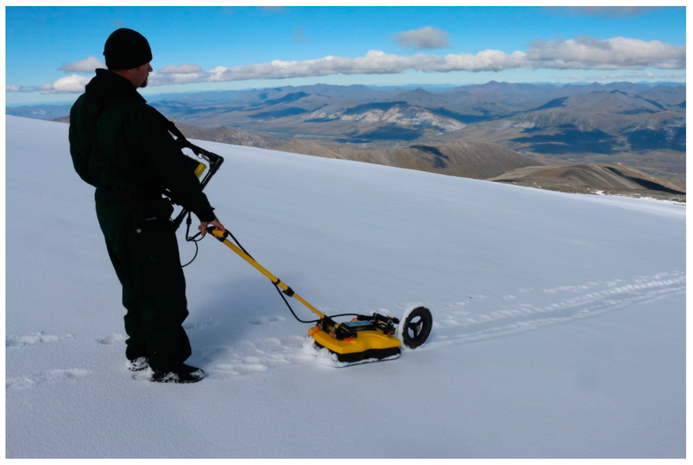 Remotesensing 08 01007 g017