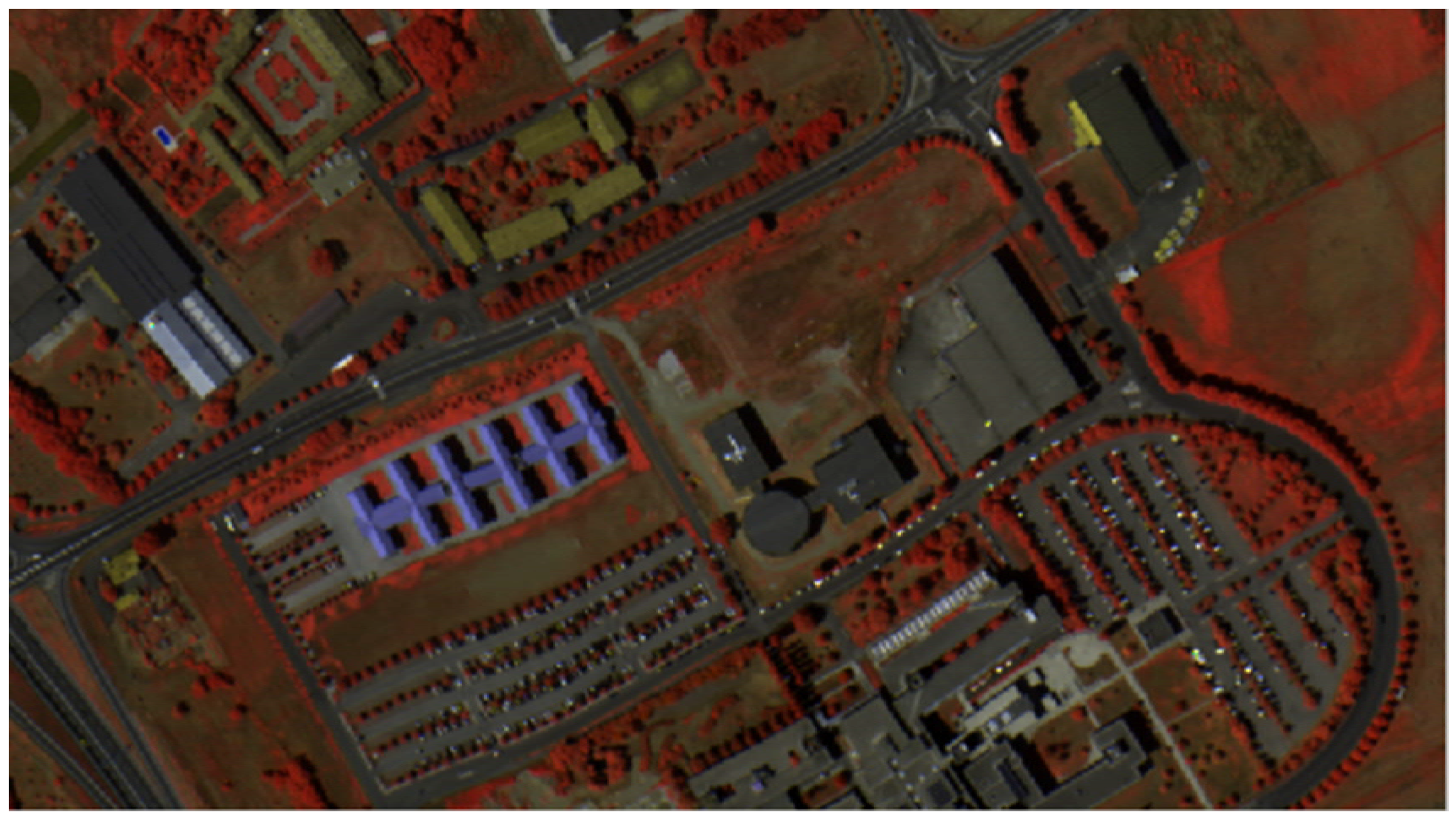 Remotesensing 08 01011 g002