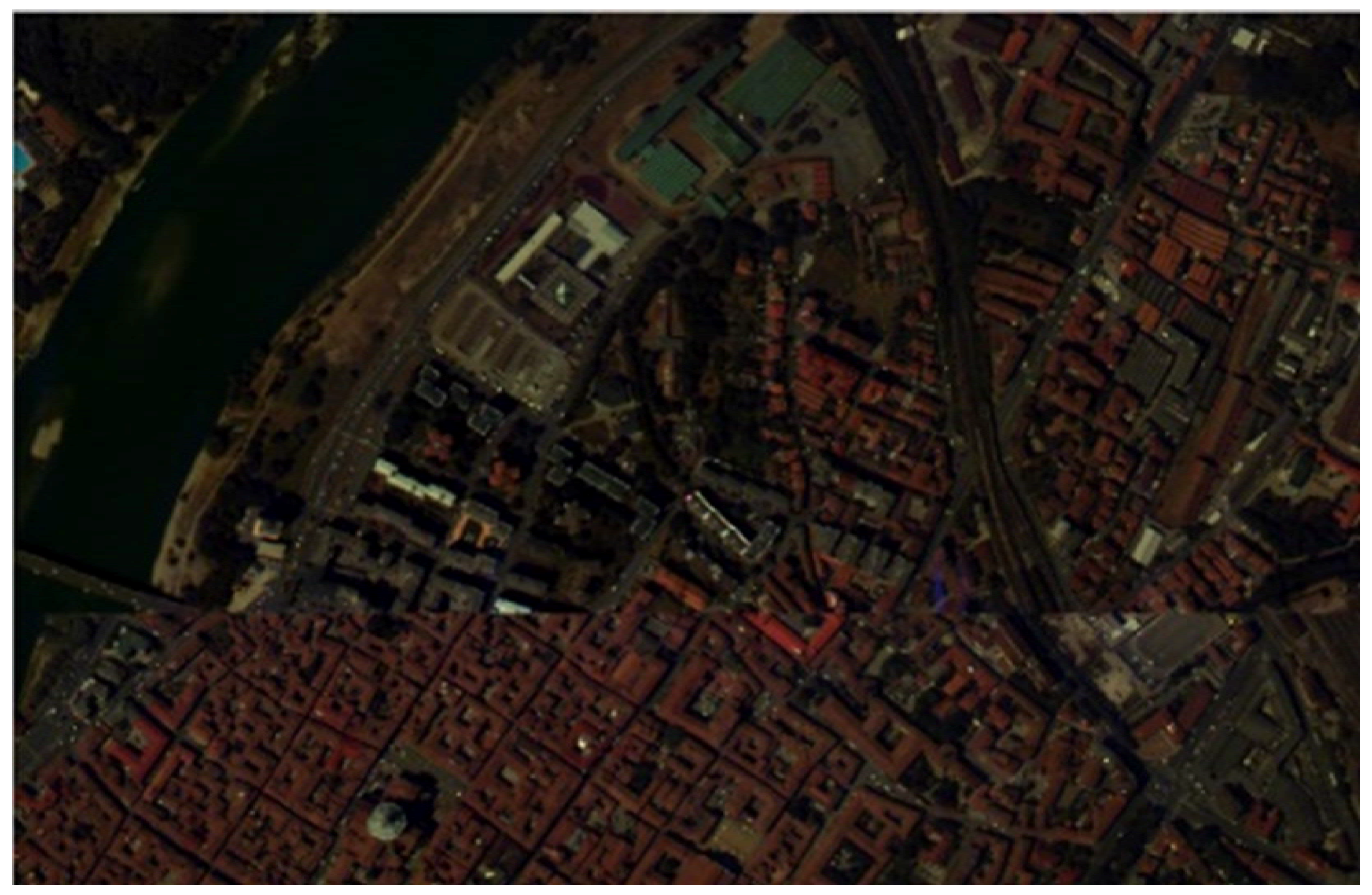 Remotesensing 08 01011 g004