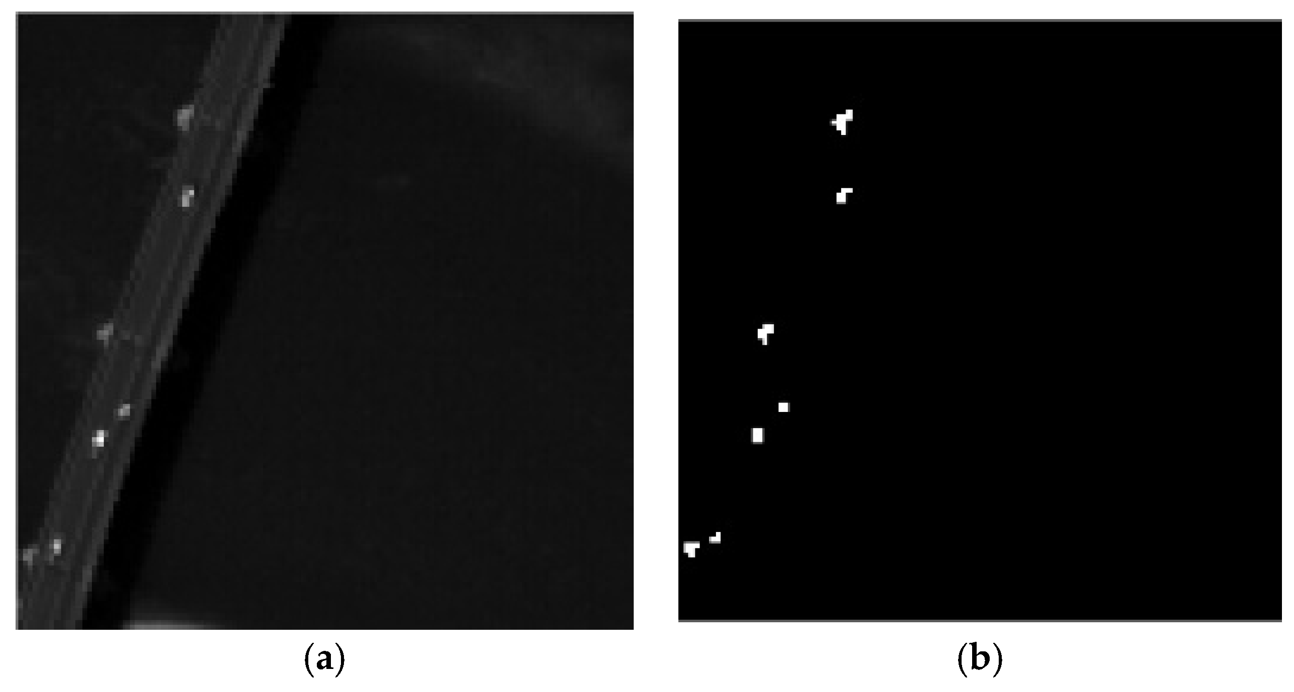 Remotesensing 08 01011 g005