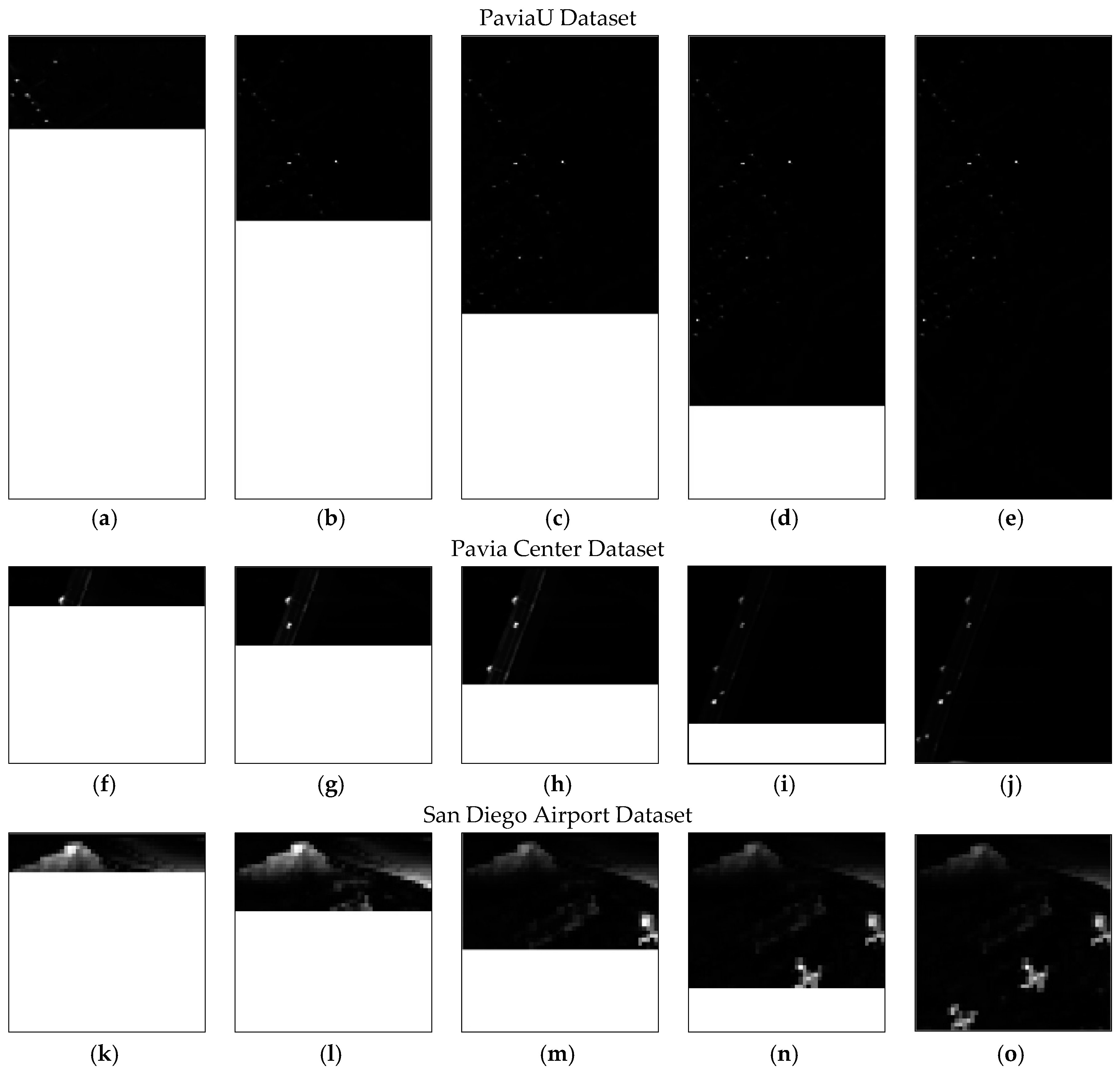Remotesensing 08 01011 g014