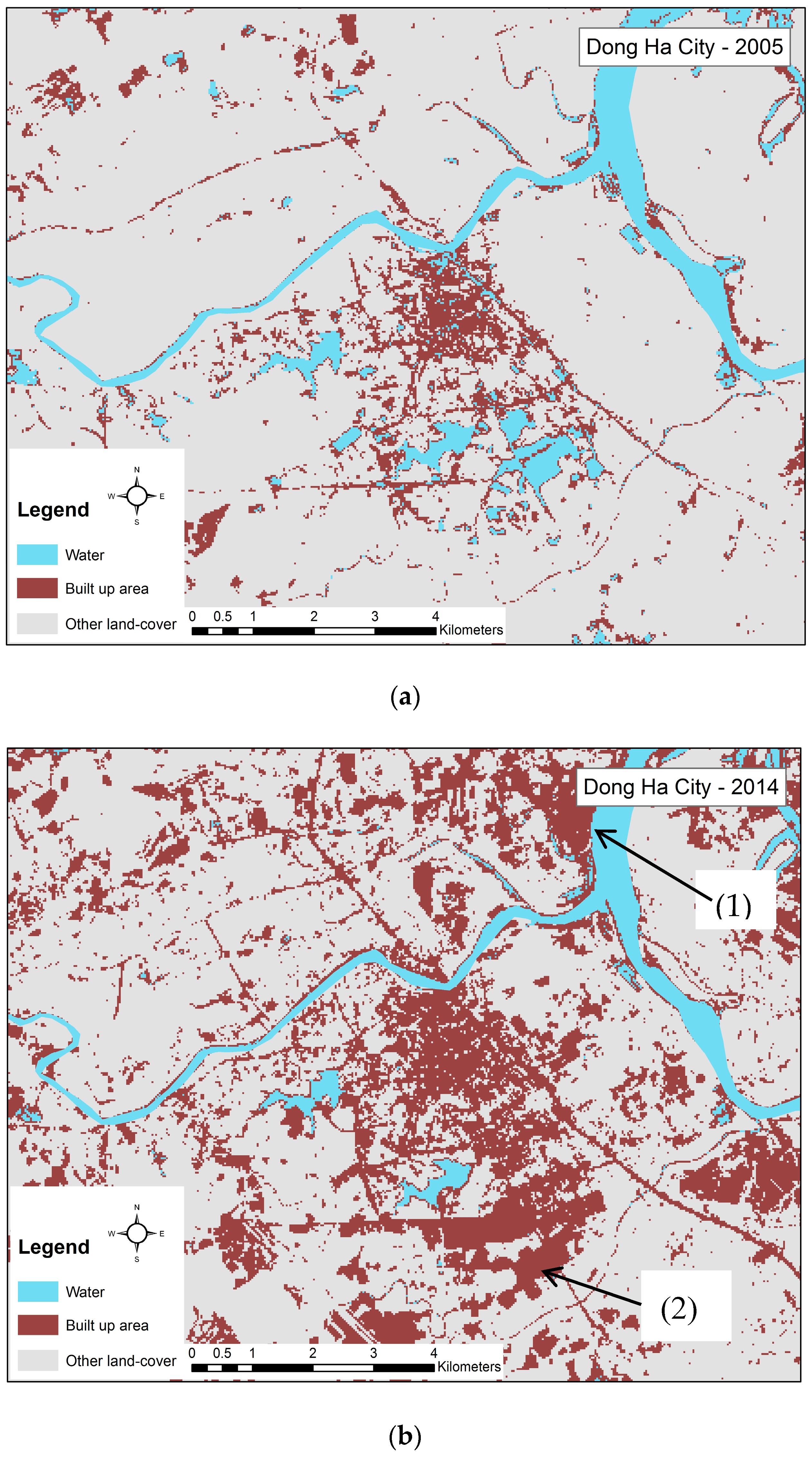 Remotesensing 08 01012 g003
