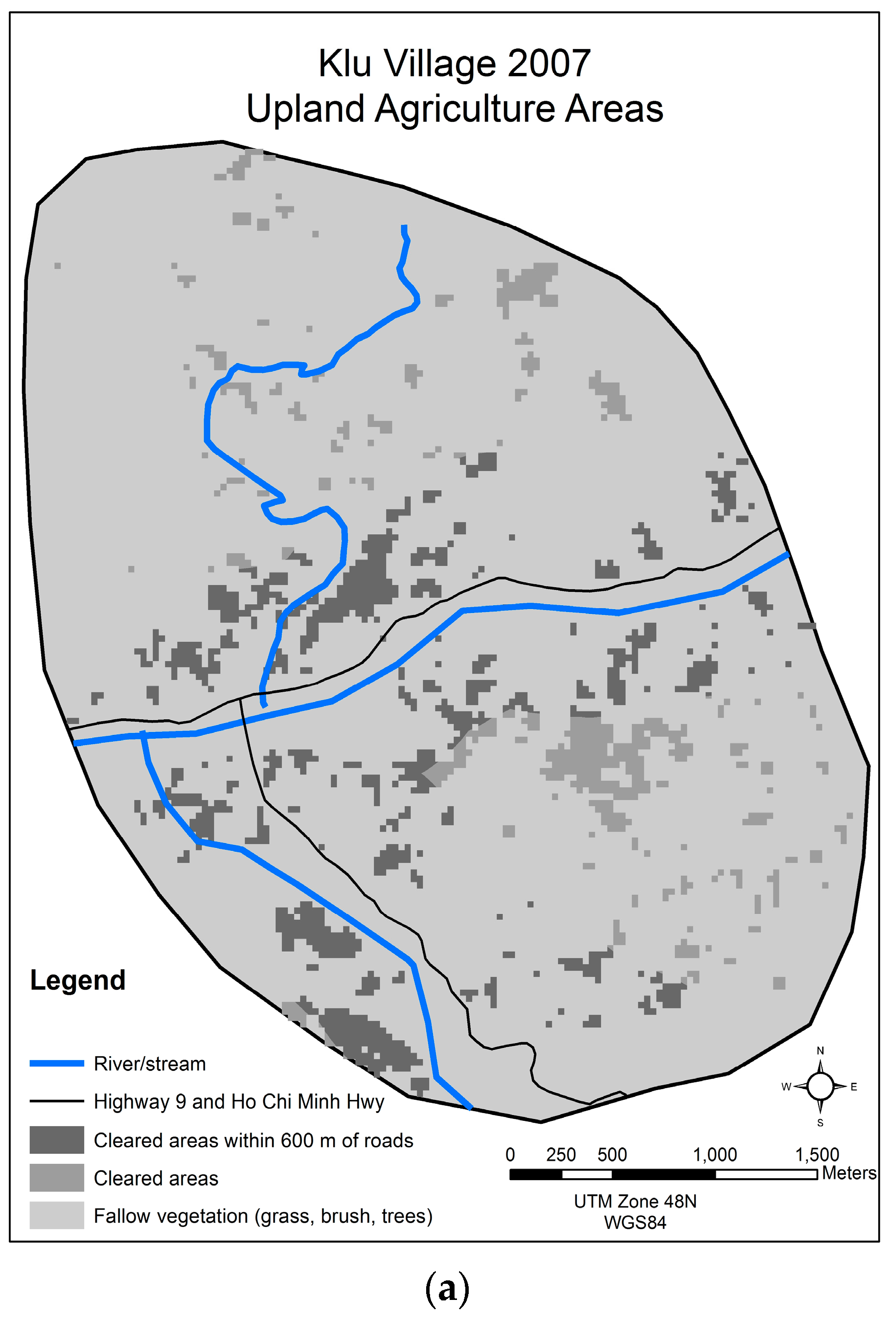 Remotesensing 08 01012 g004a