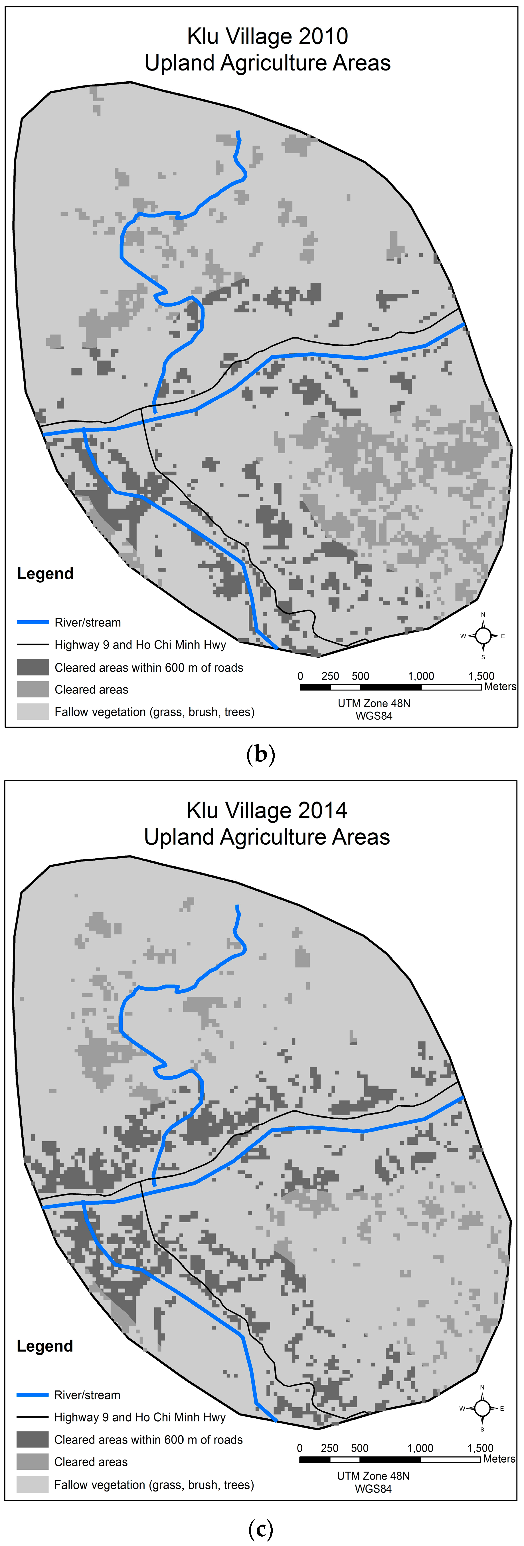 Remotesensing 08 01012 g004b