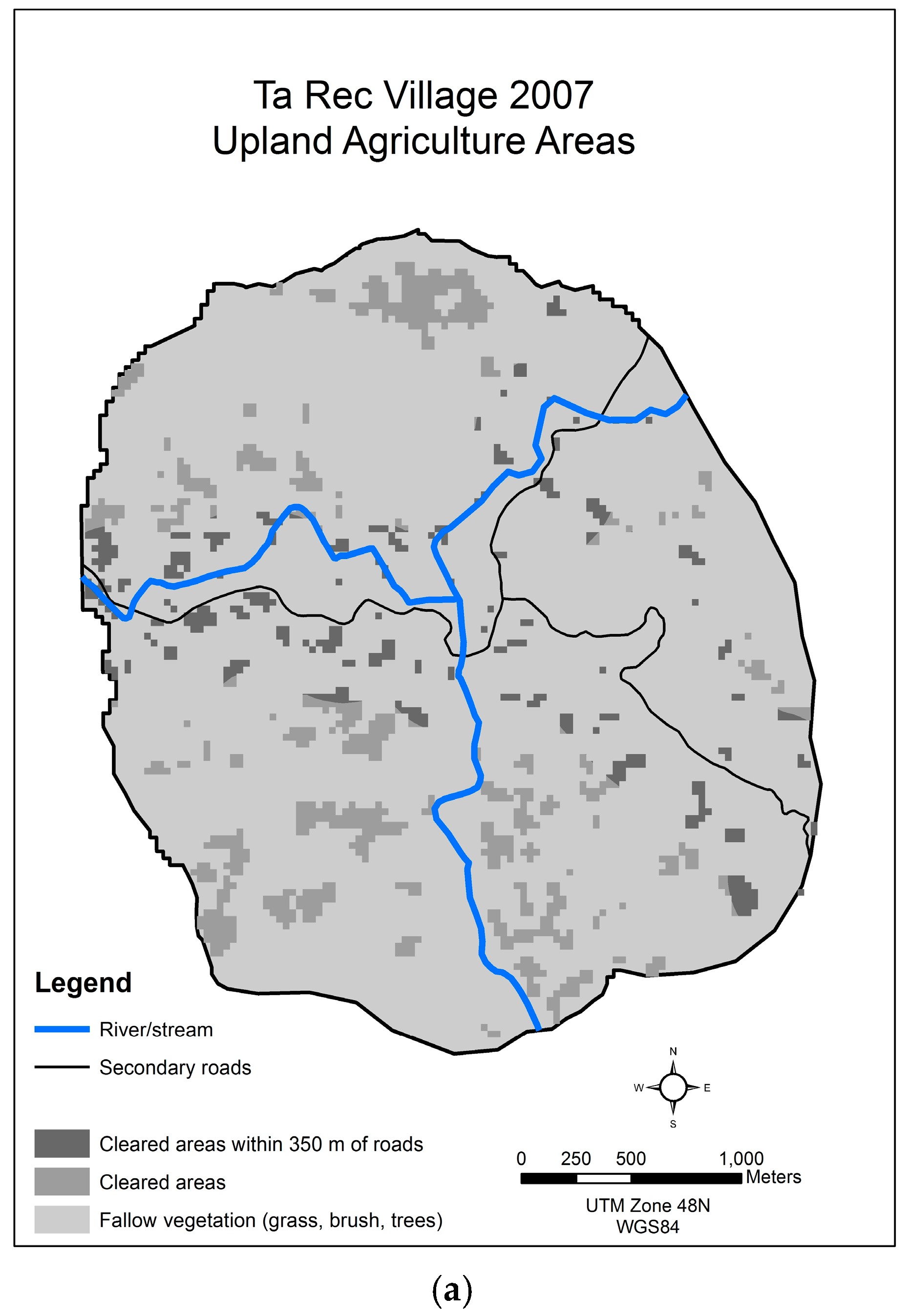 Remotesensing 08 01012 g005a