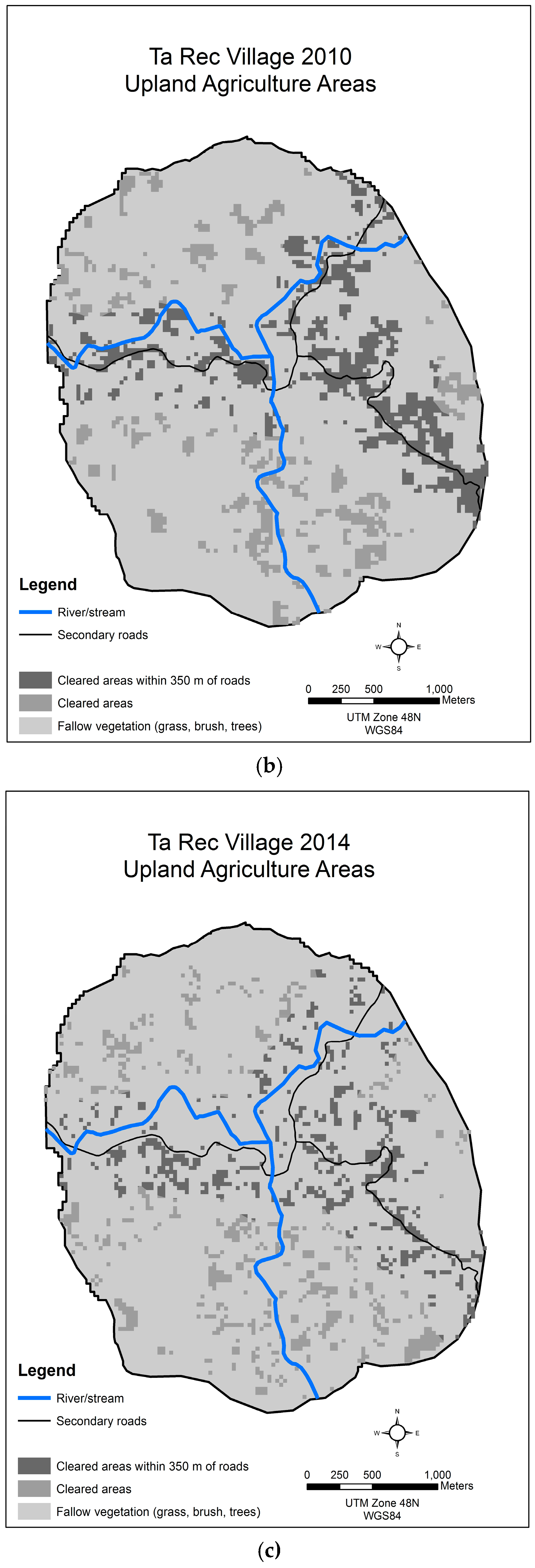 Remotesensing 08 01012 g005b