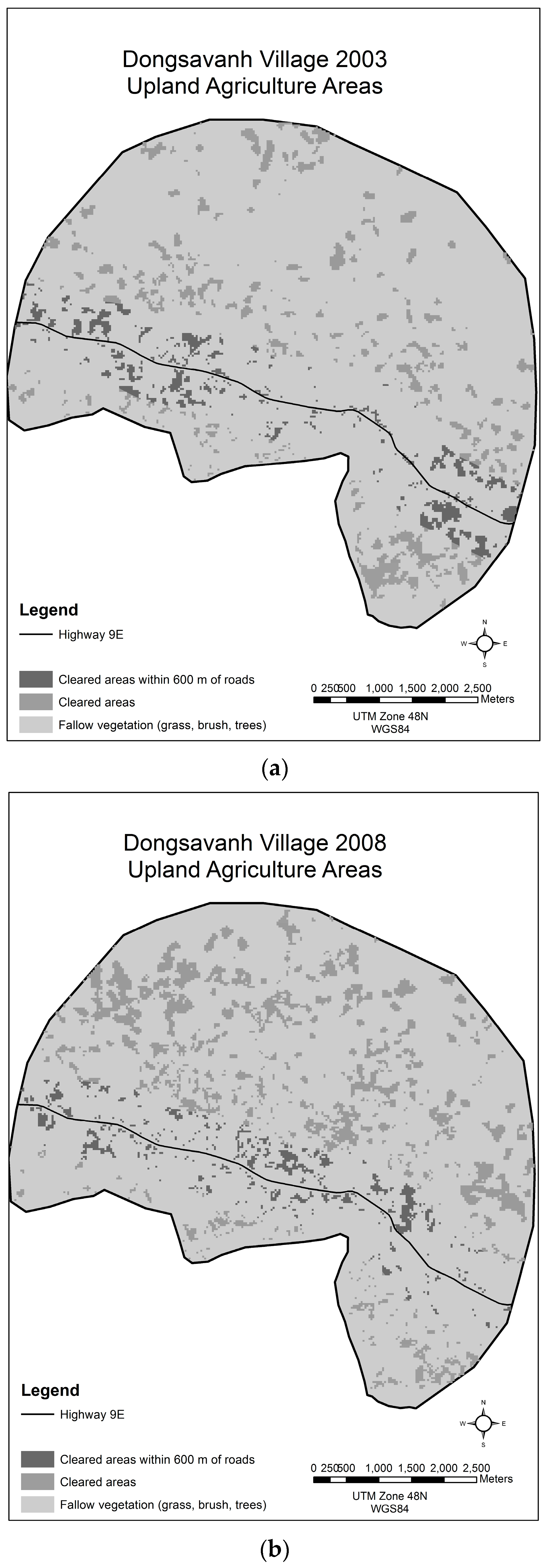 Remotesensing 08 01012 g006a