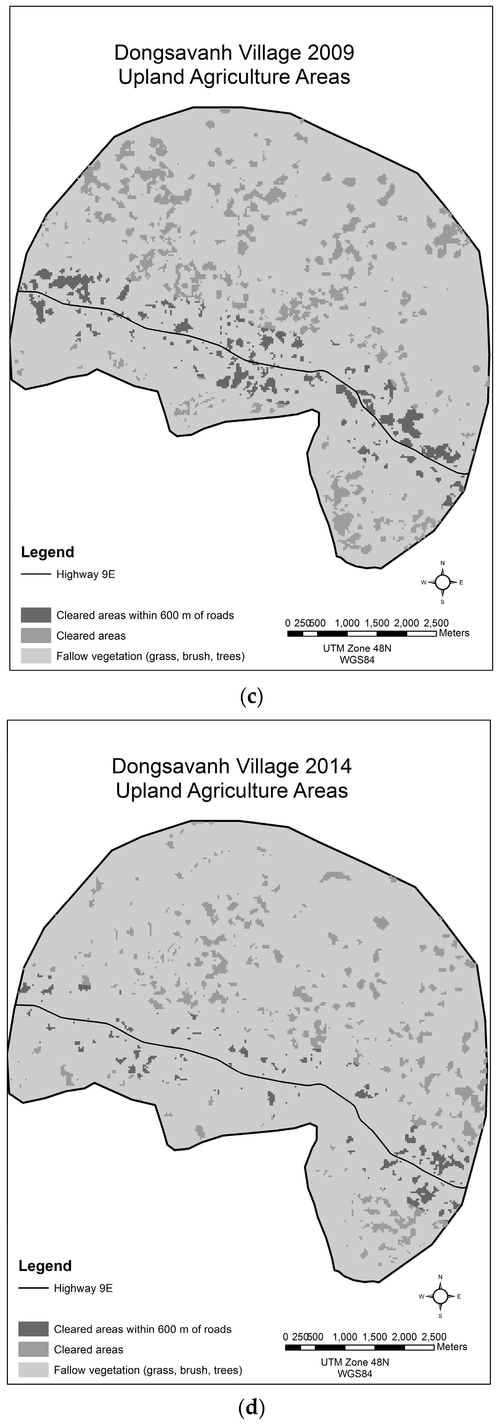 Remotesensing 08 01012 g006b