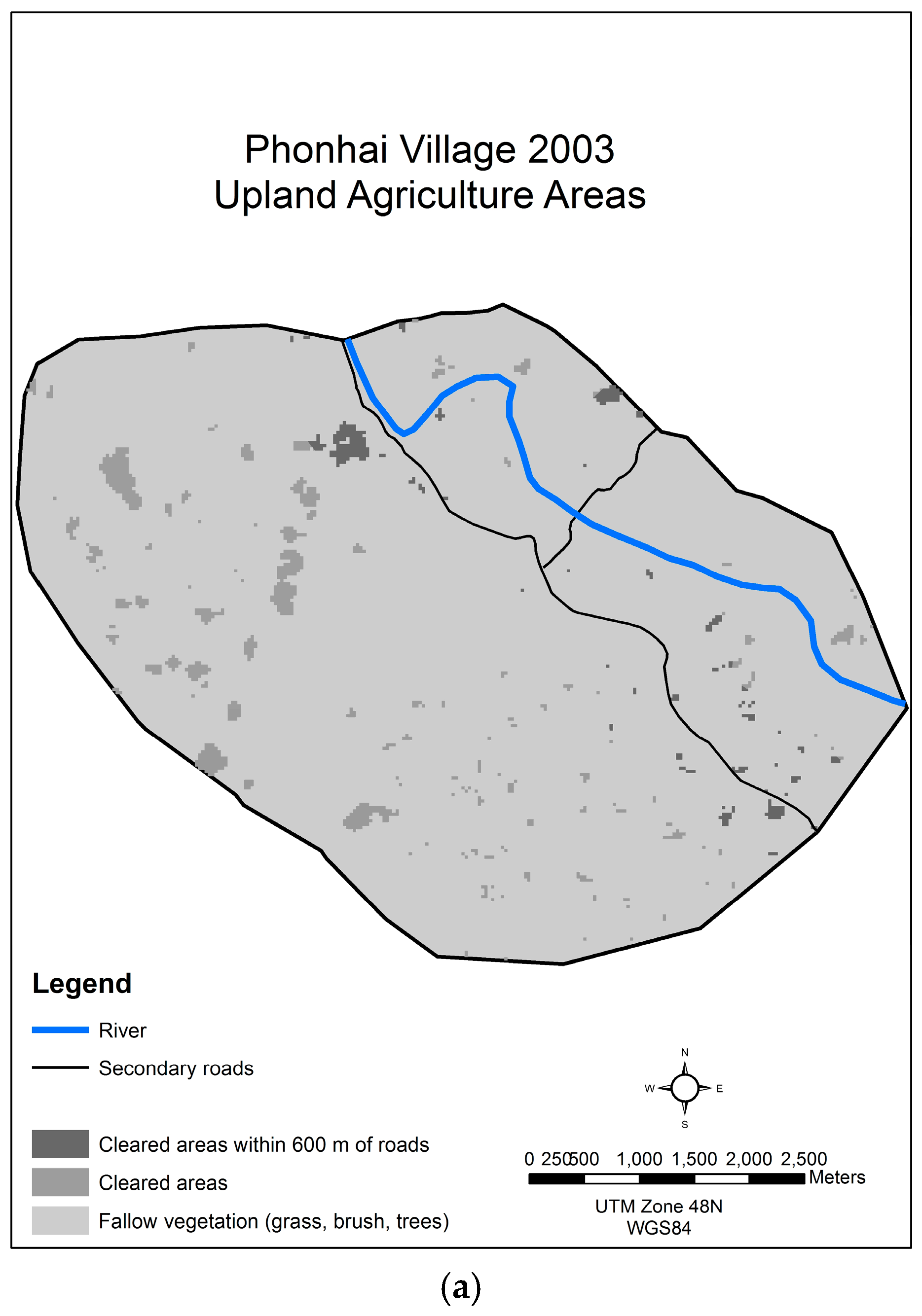 Remotesensing 08 01012 g007a