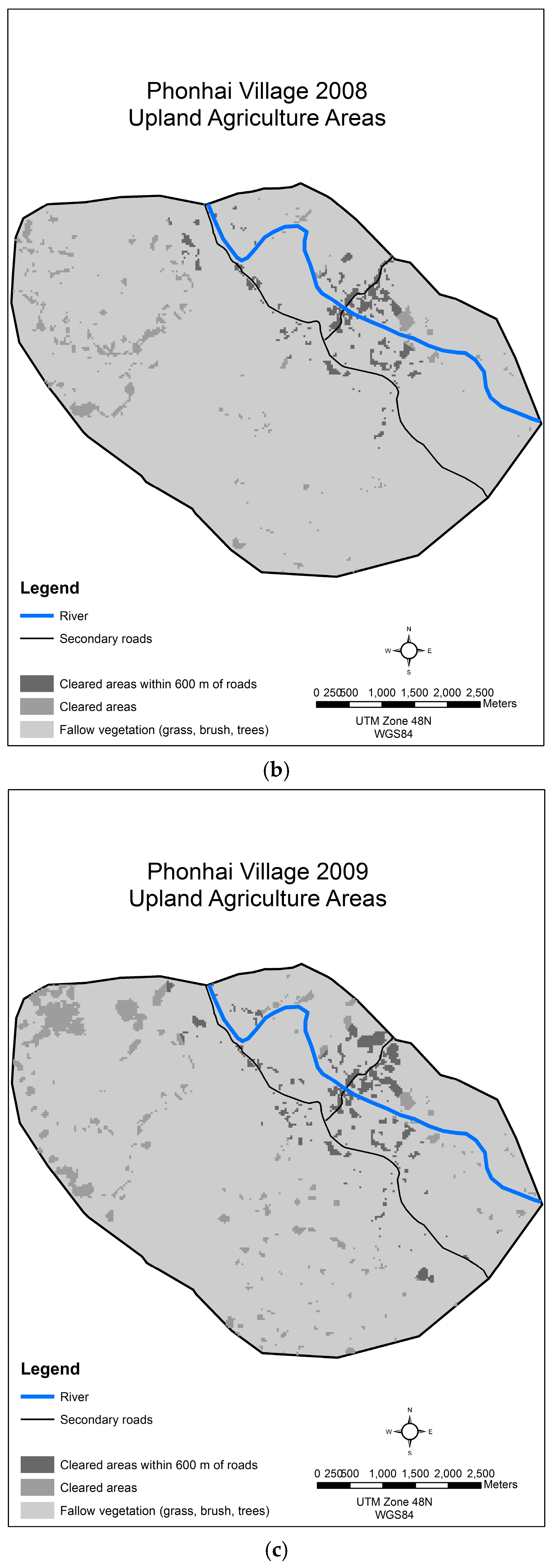 Remotesensing 08 01012 g007b