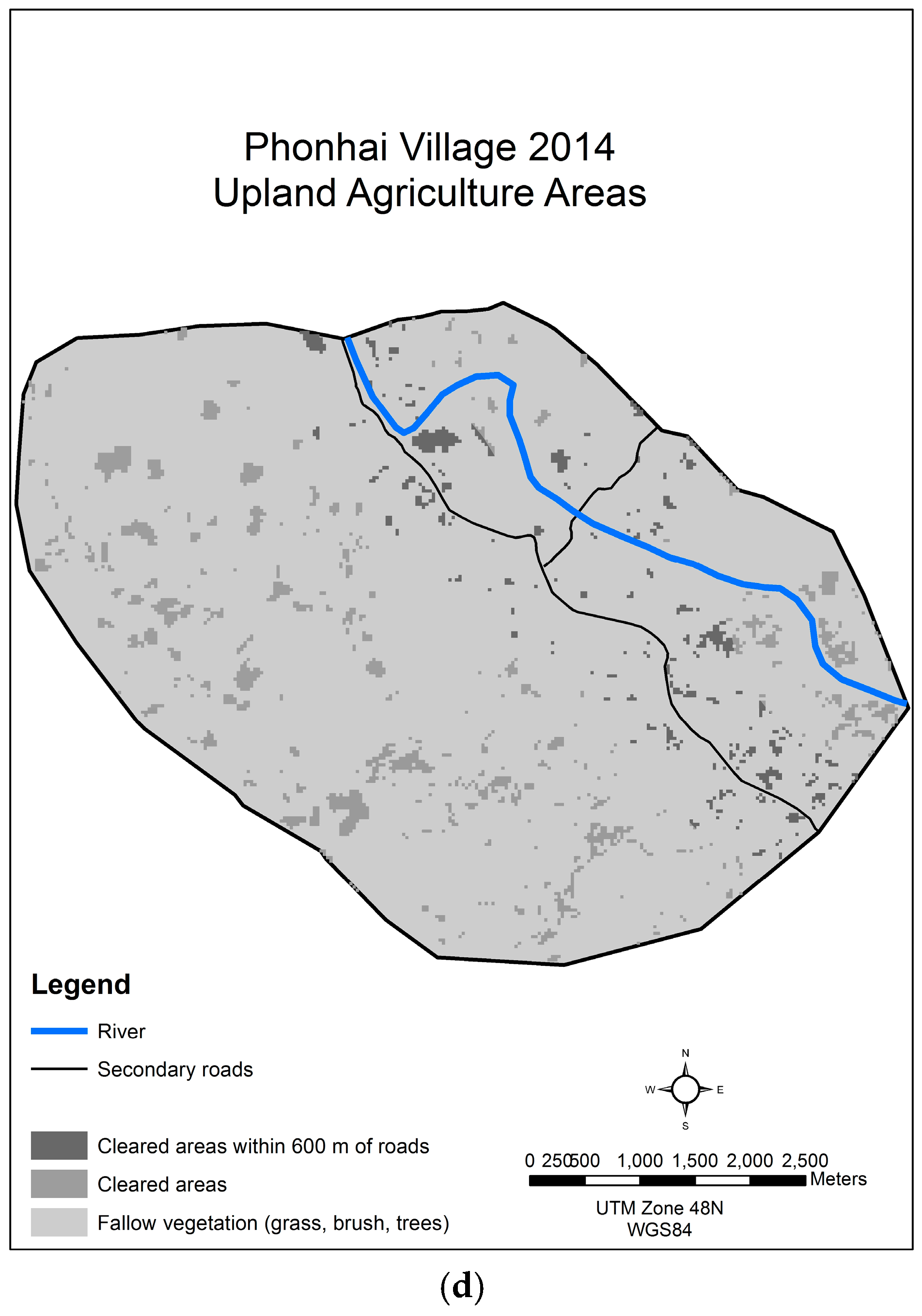 Remotesensing 08 01012 g007c