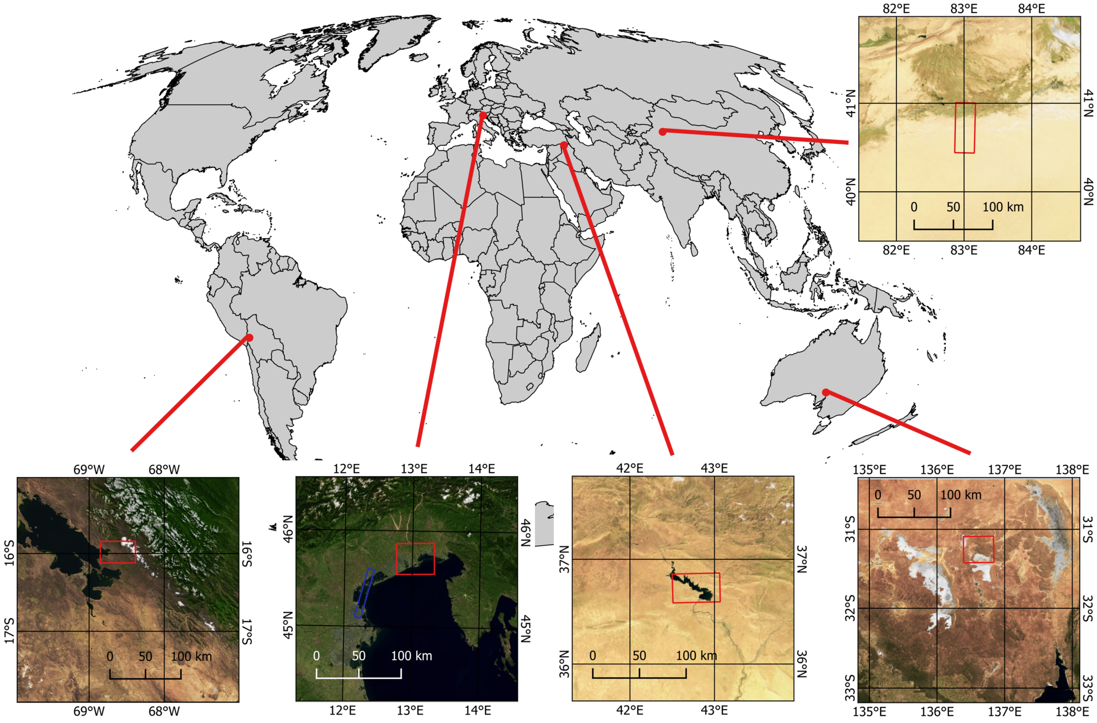 Remotesensing 08 01014 g002