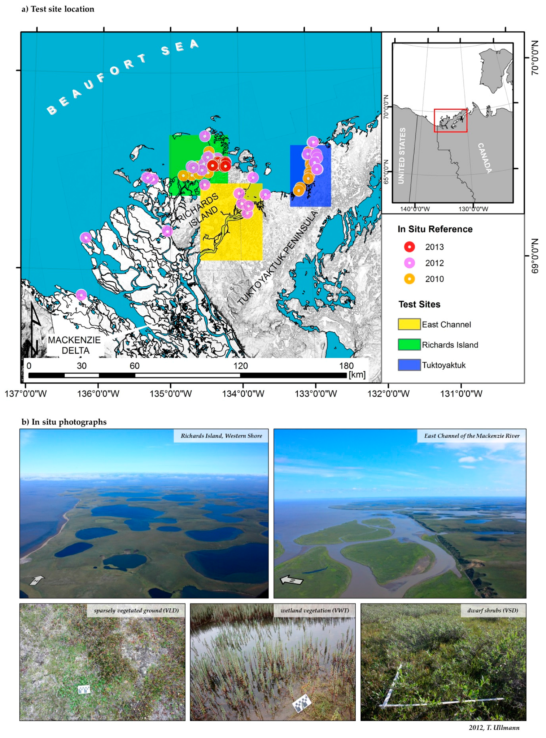 Remotesensing 08 01027 g001
