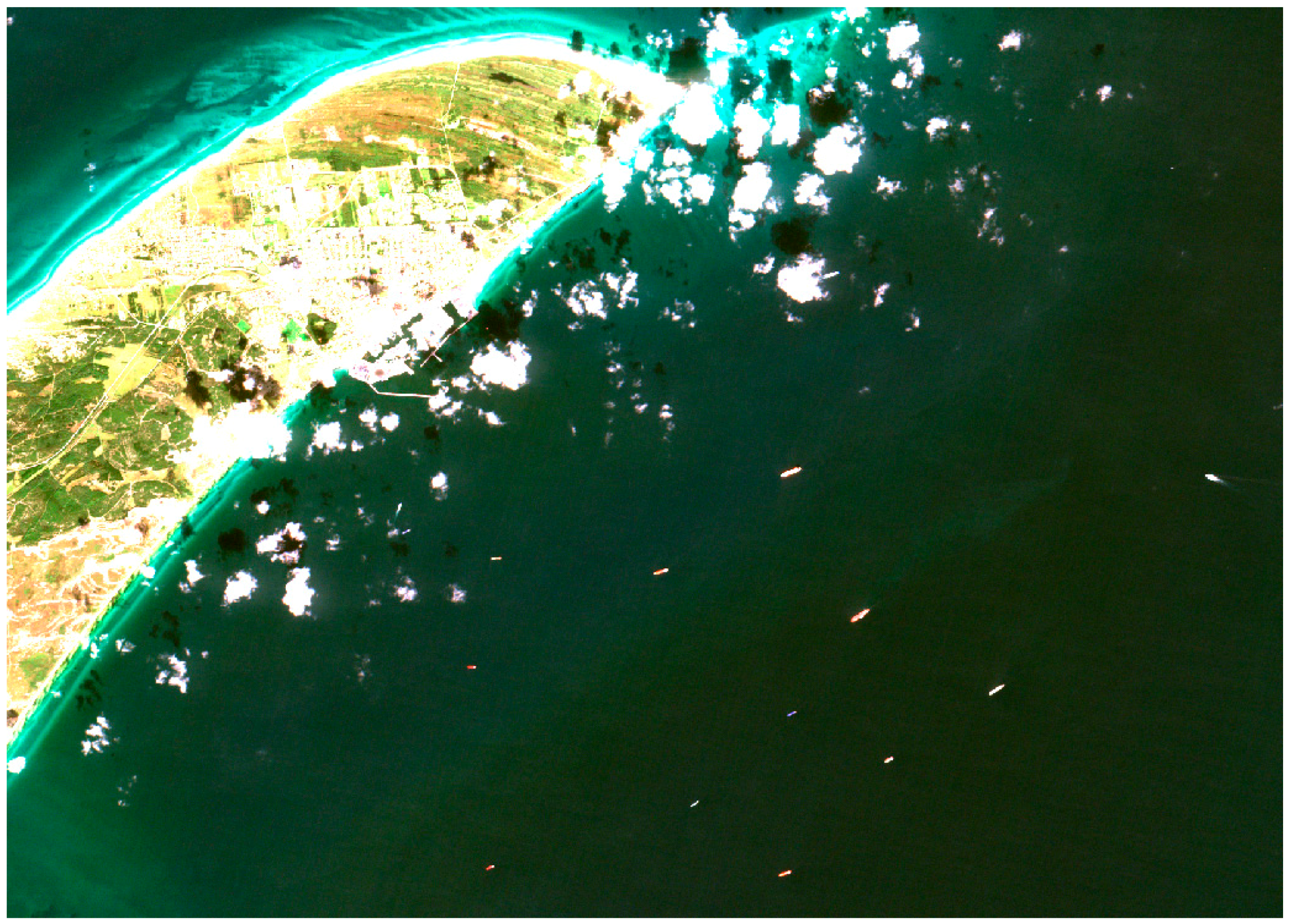 Remotesensing 08 01033 g001