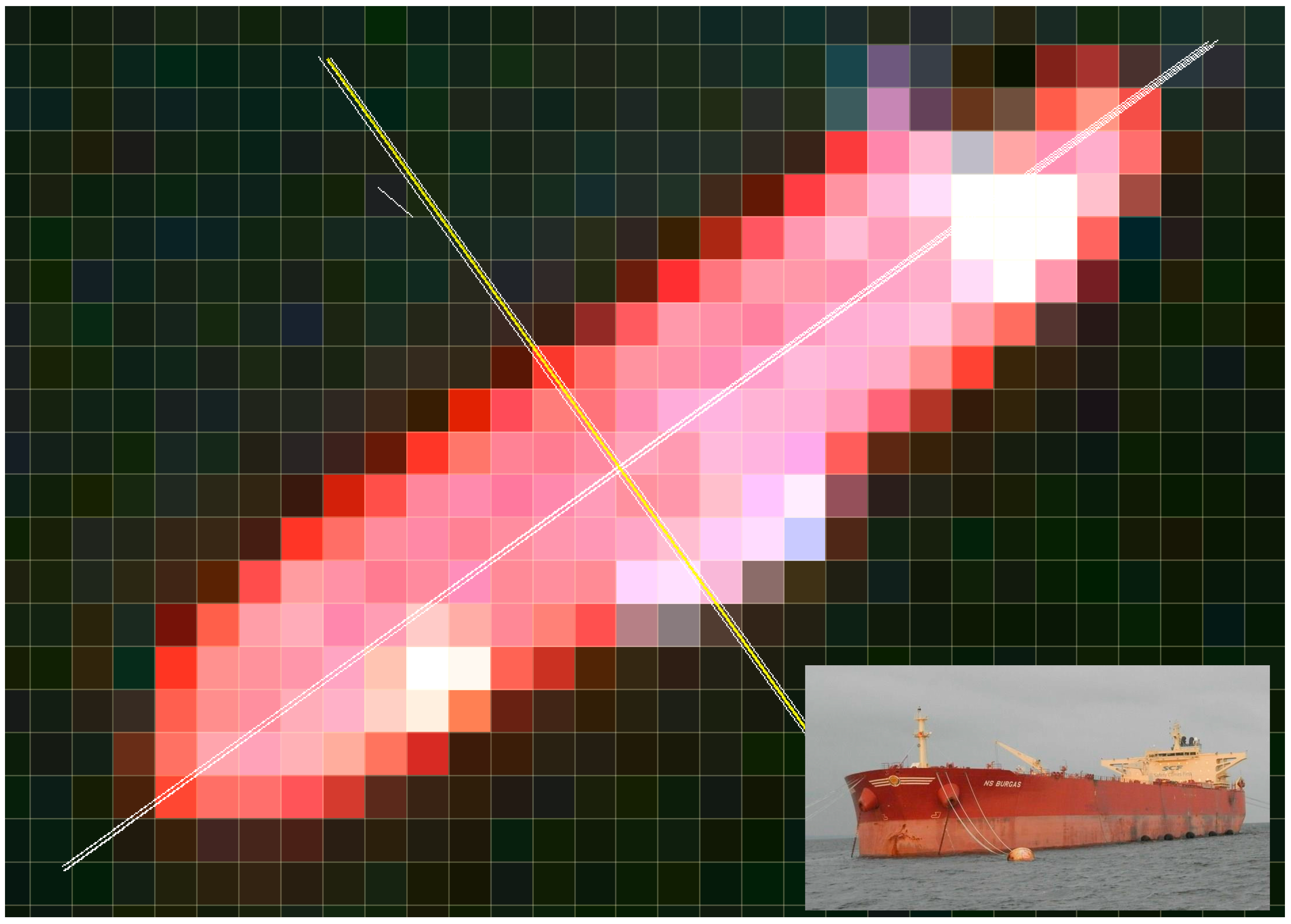 Remotesensing 08 01033 g002