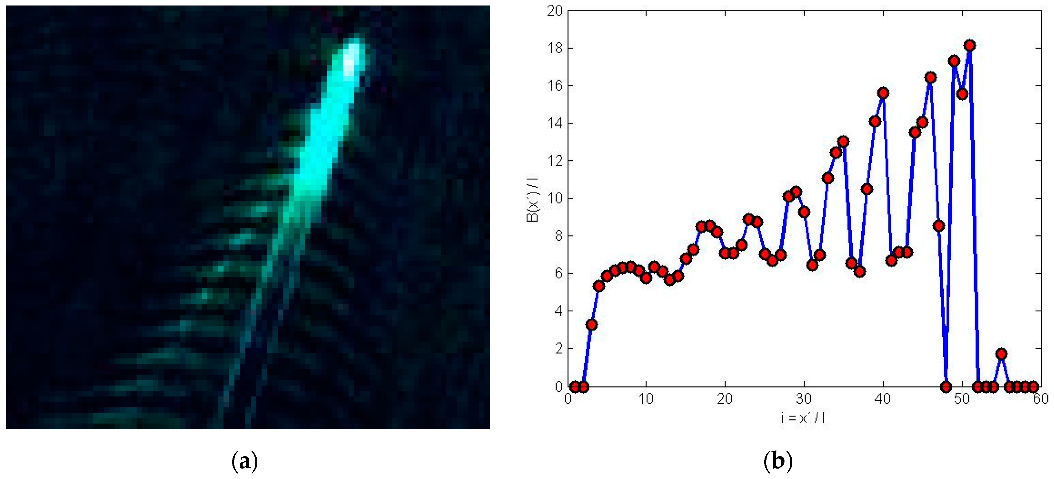 Remotesensing 08 01033 g005