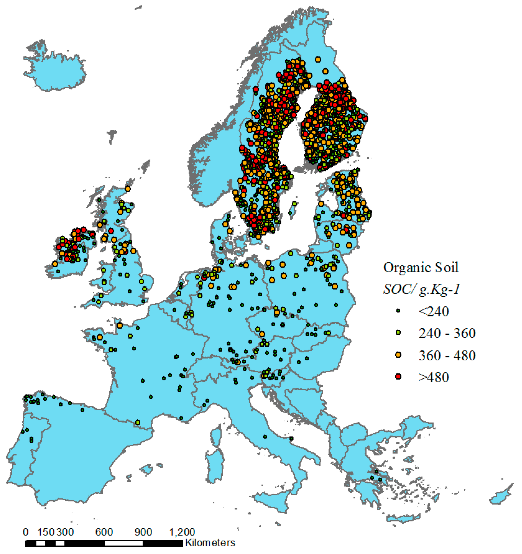 Remotesensing 08 01035 g001