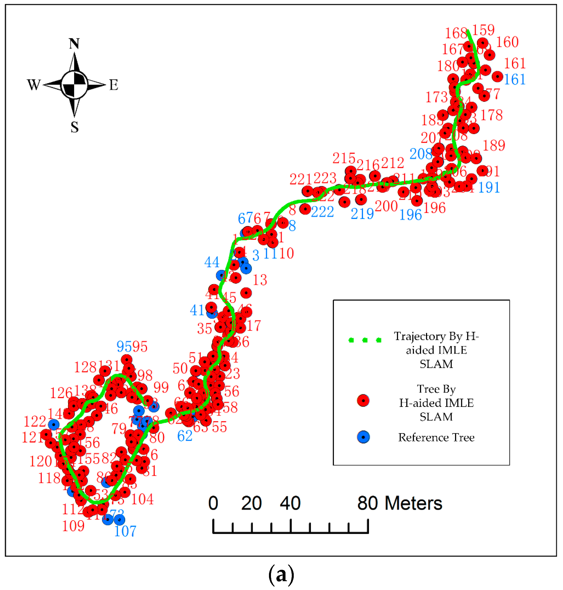 Remotesensing 09 00003 g010a