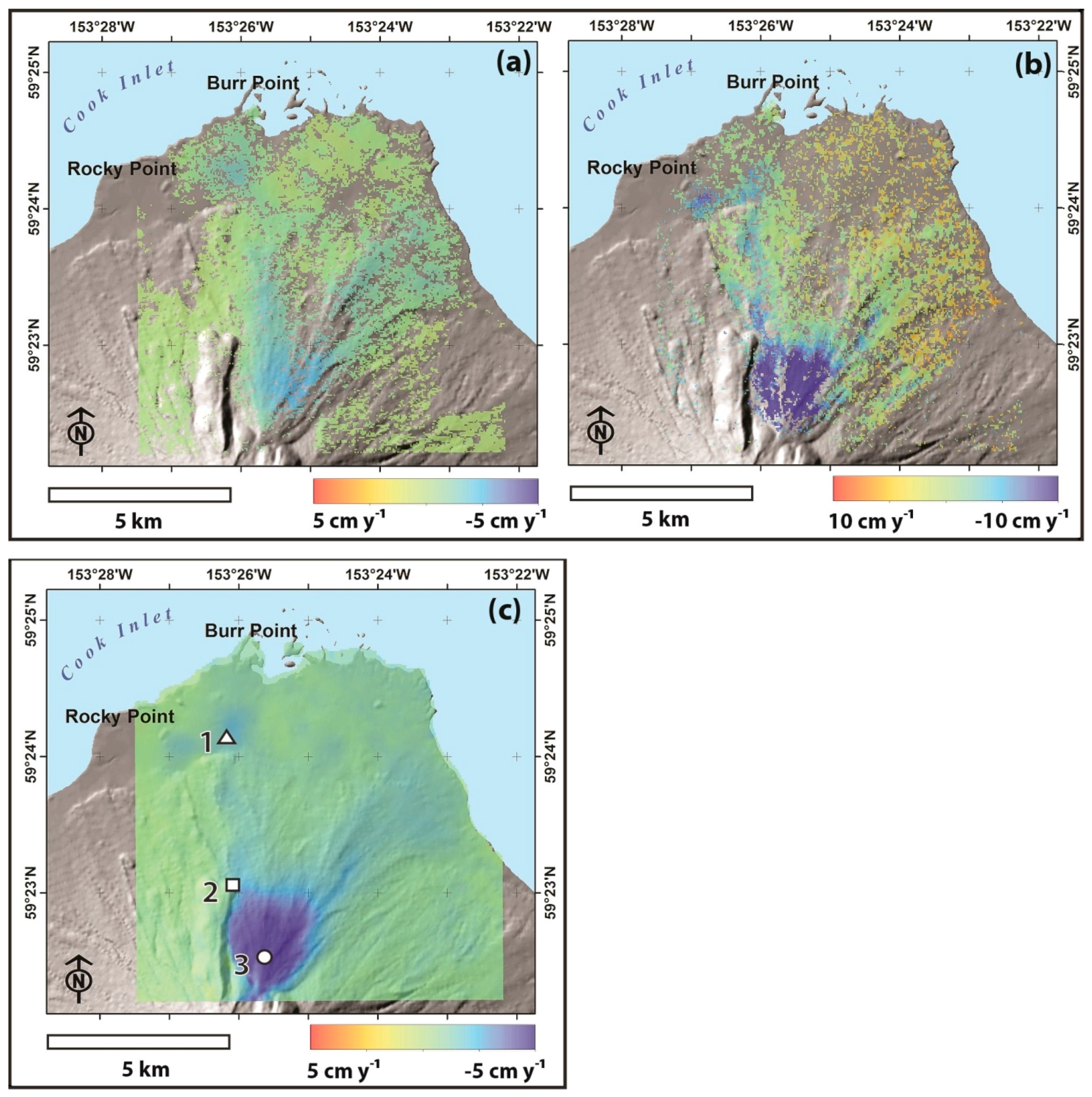 Remotesensing 09 00004 g005