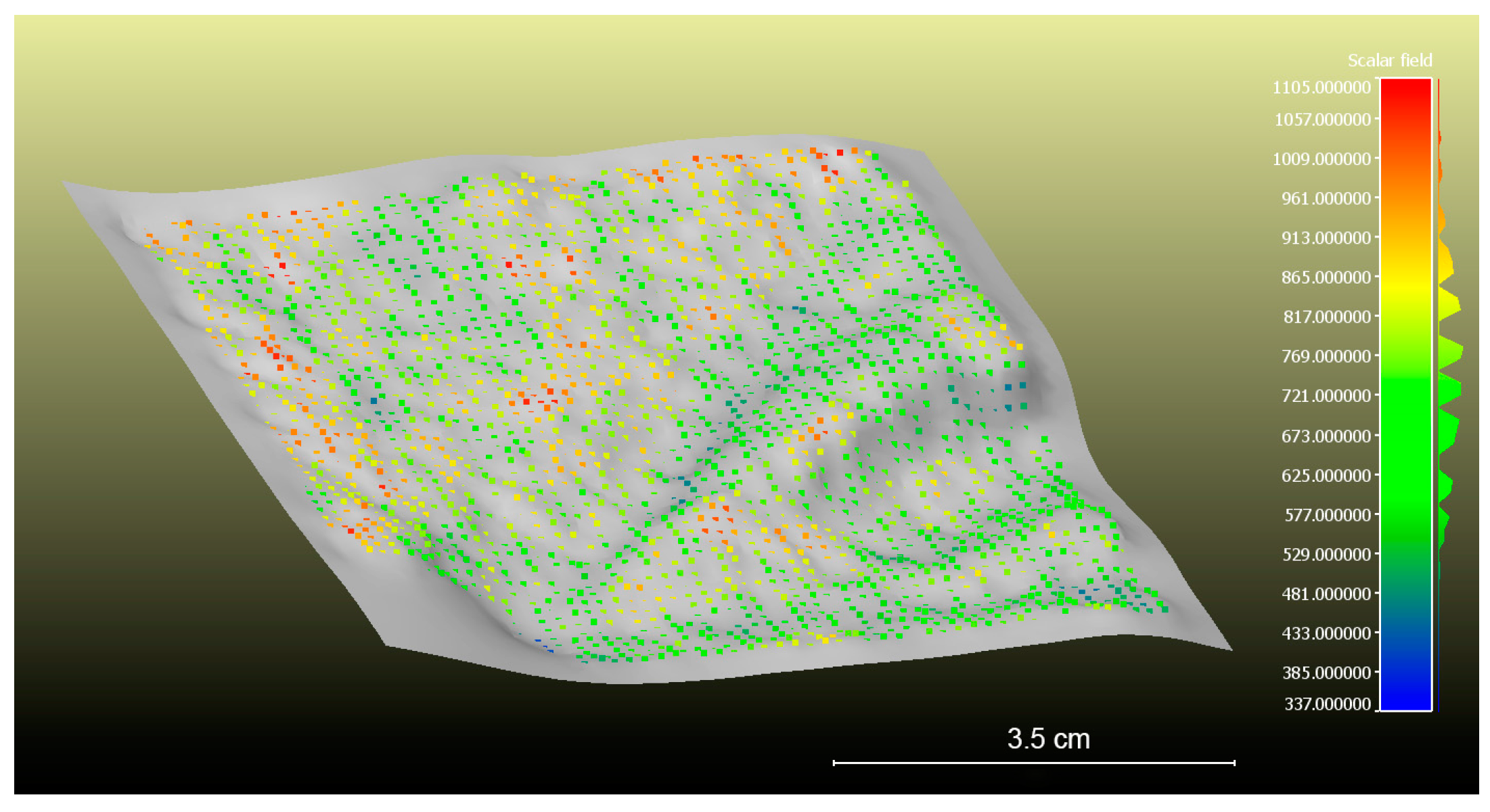 Remotesensing 09 00008 g004