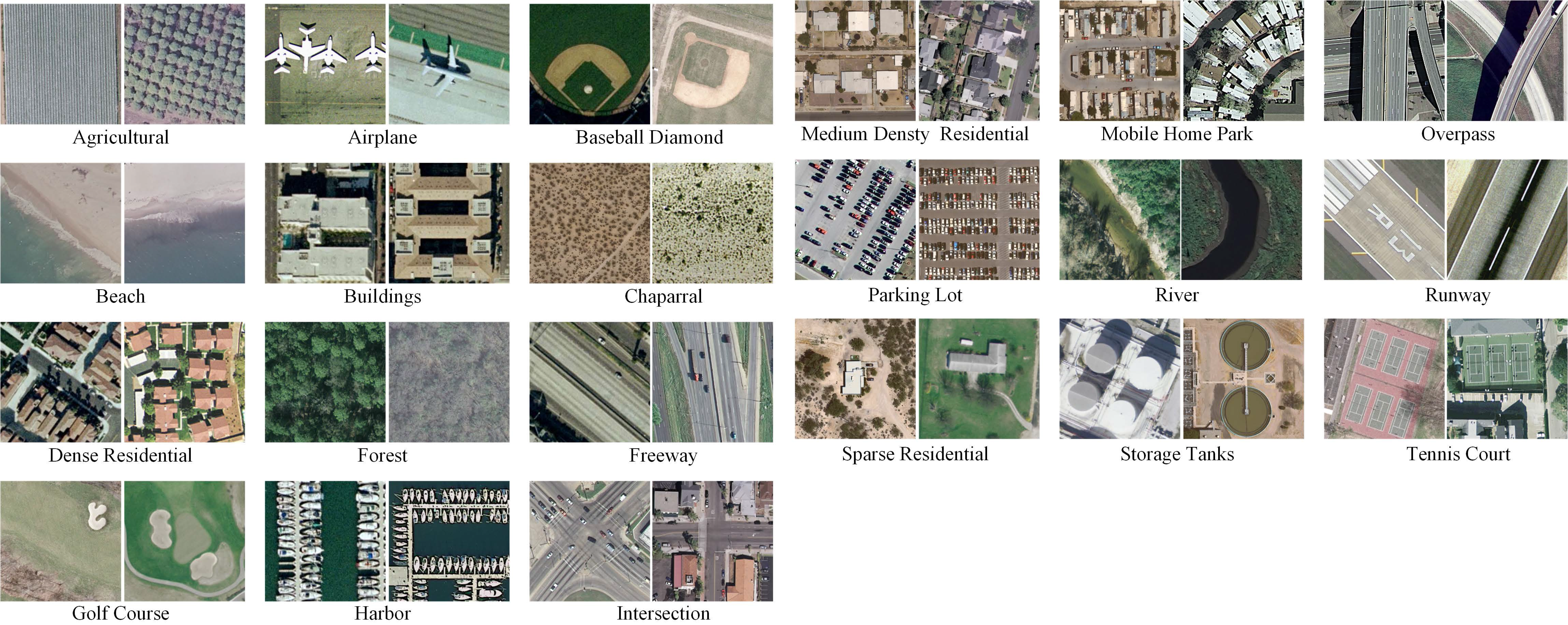 Remotesensing 09 00010 g003