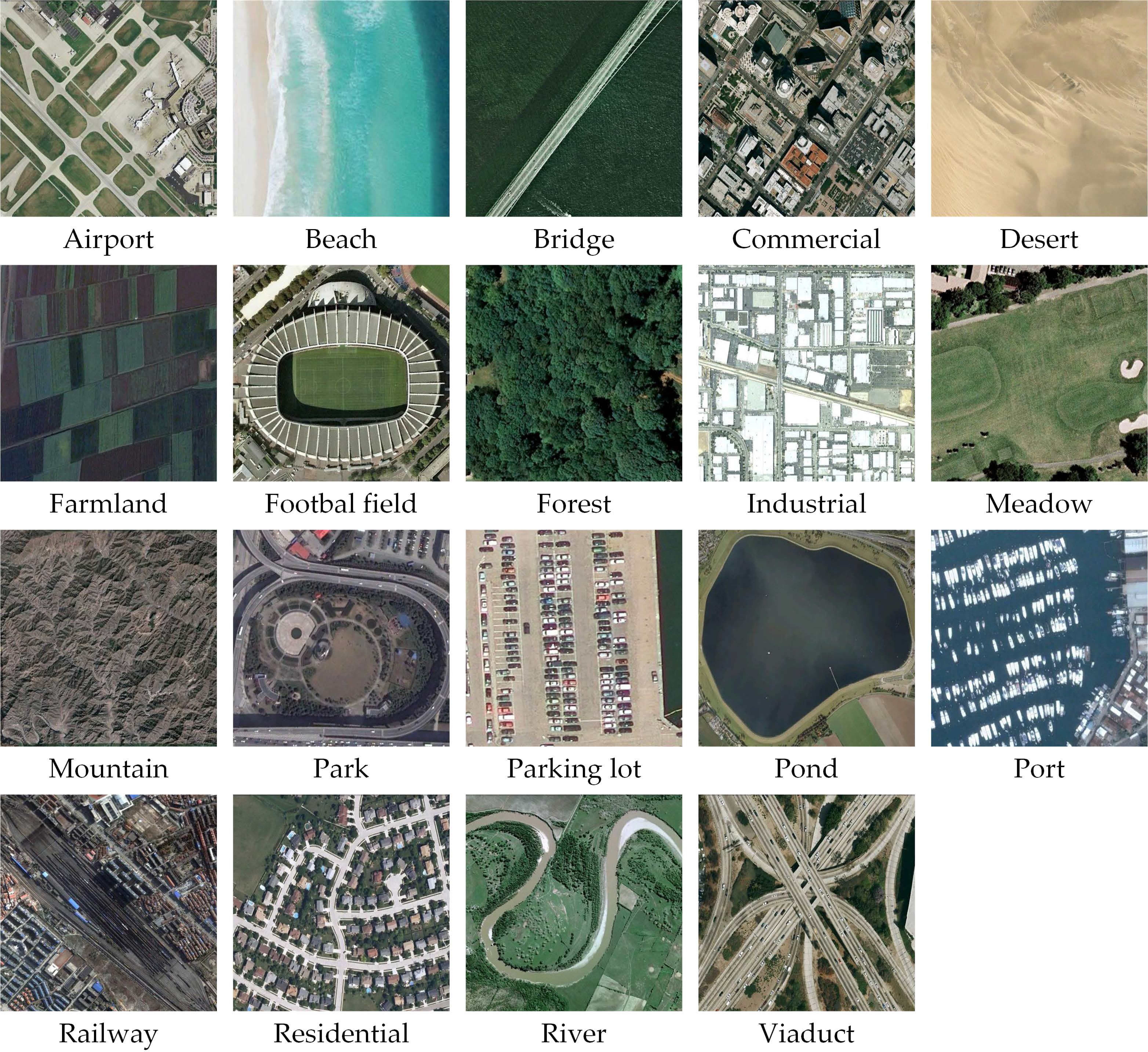 Remotesensing 09 00010 g004