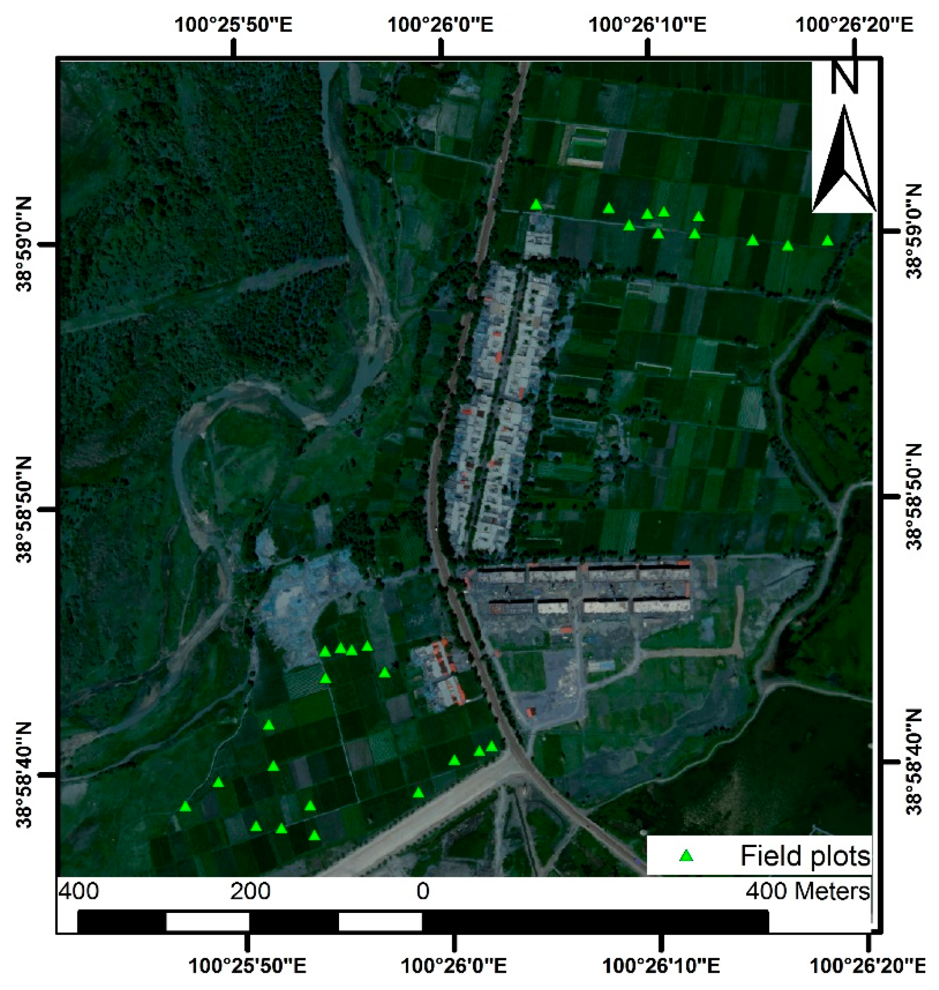 Remotesensing 09 00011 g001