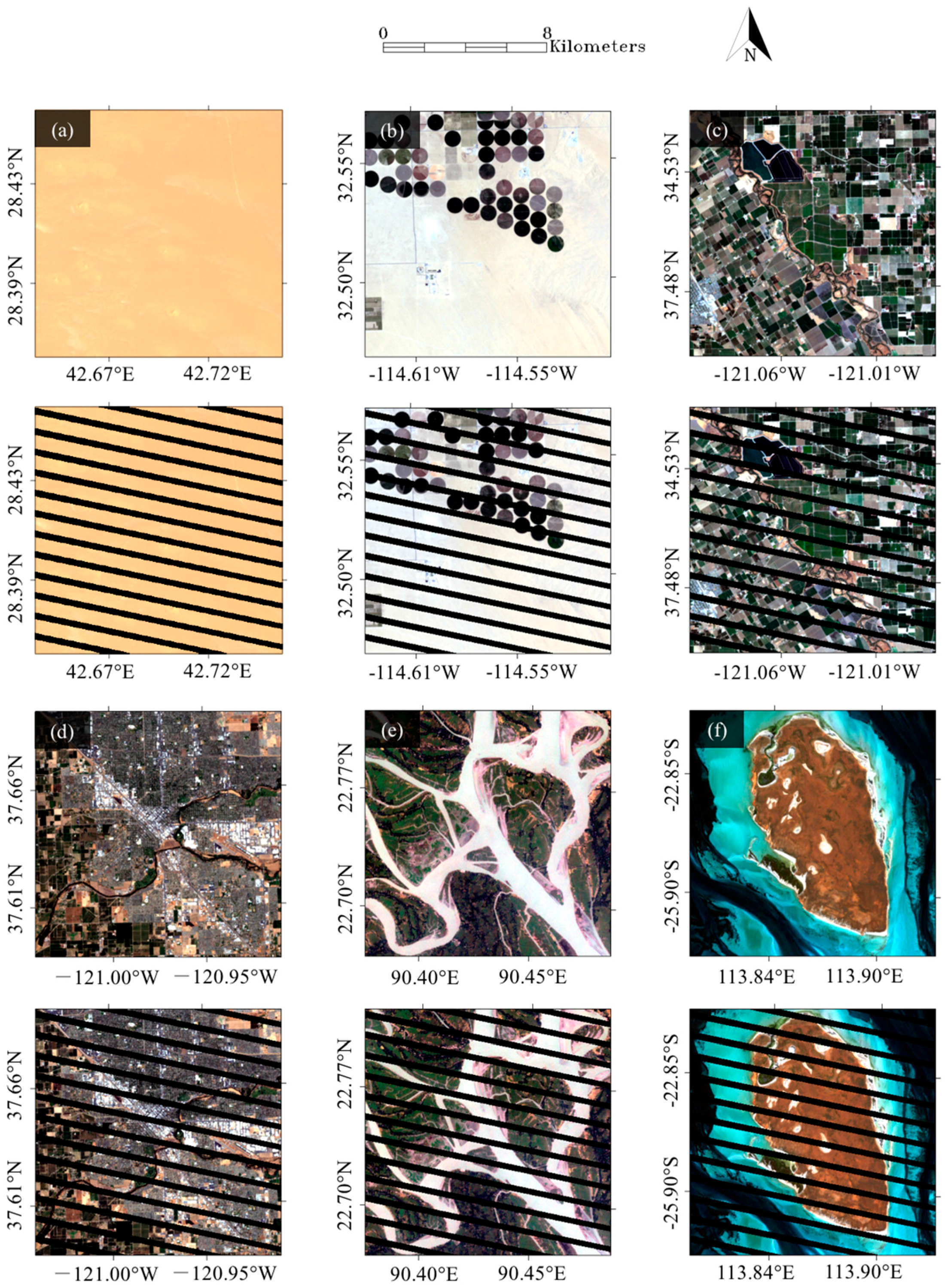 Remotesensing 09 00012 g004