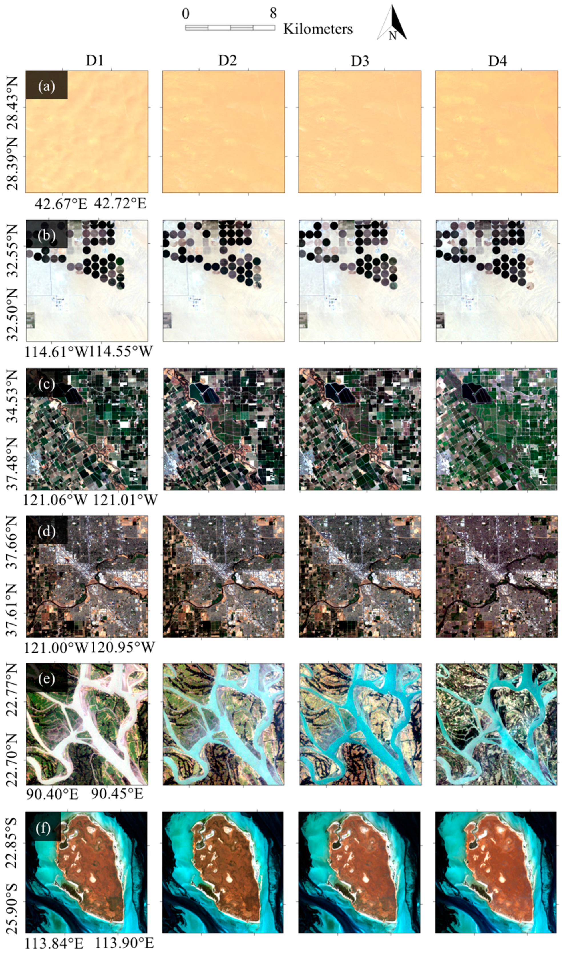 Remotesensing 09 00012 g005