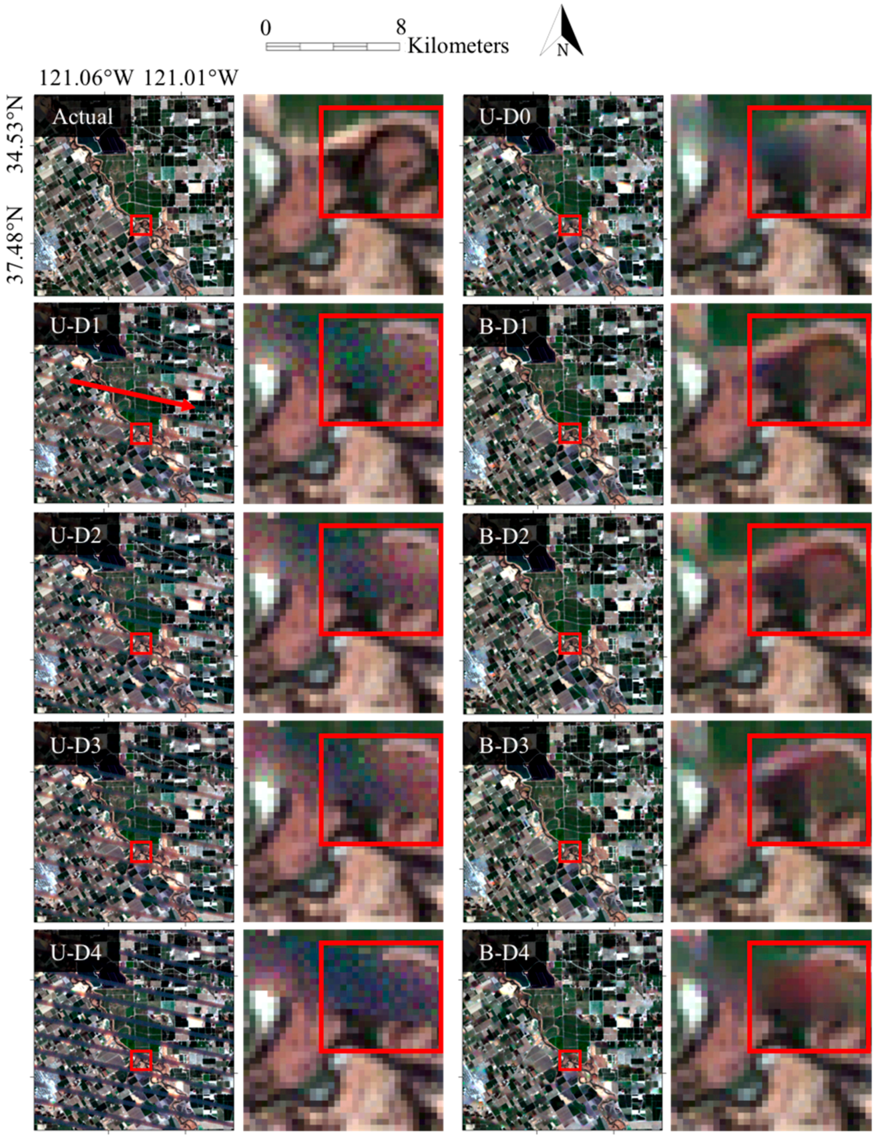Remotesensing 09 00012 g006