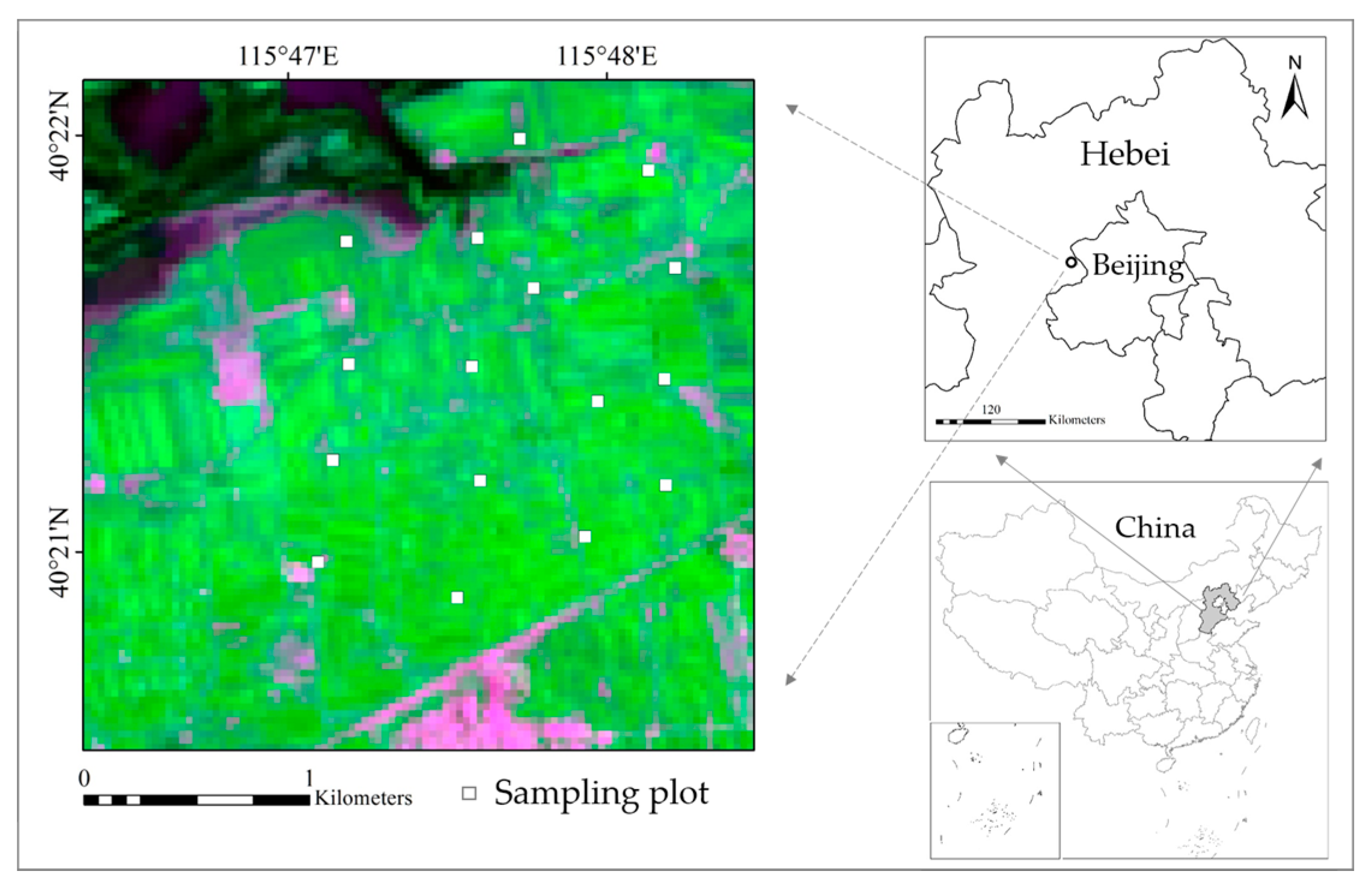 Remotesensing 09 00013 g001