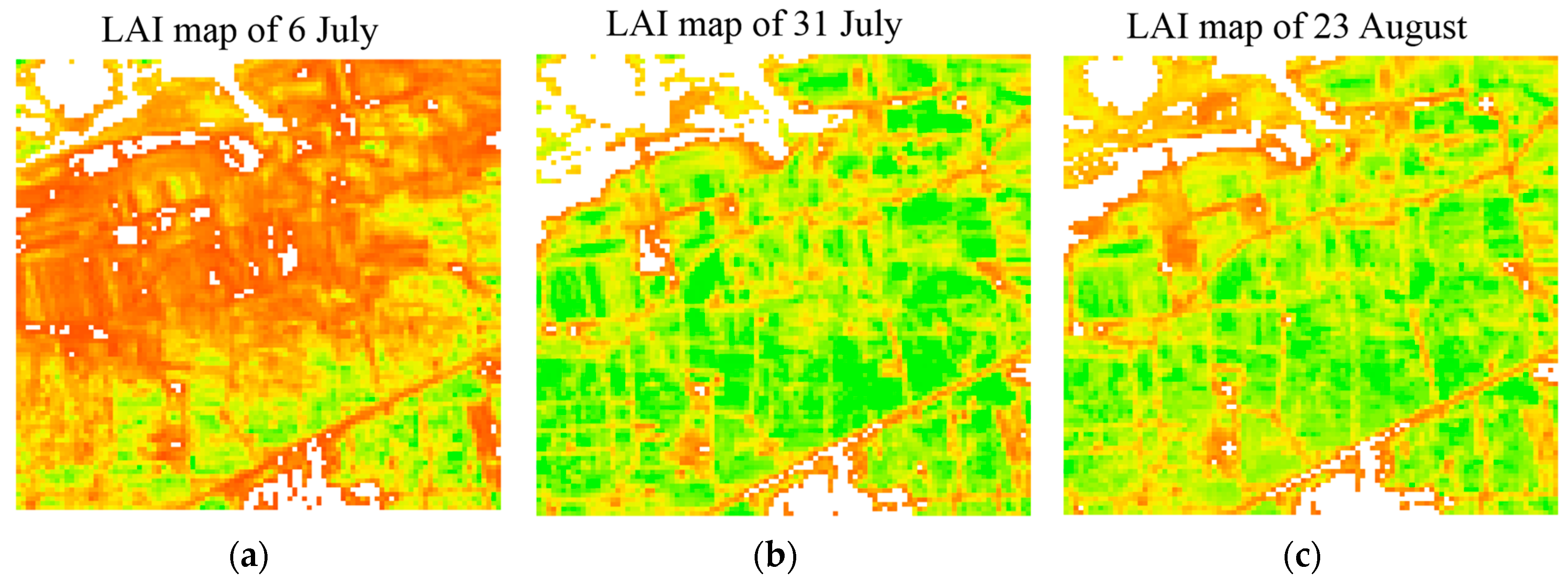Remotesensing 09 00013 g006